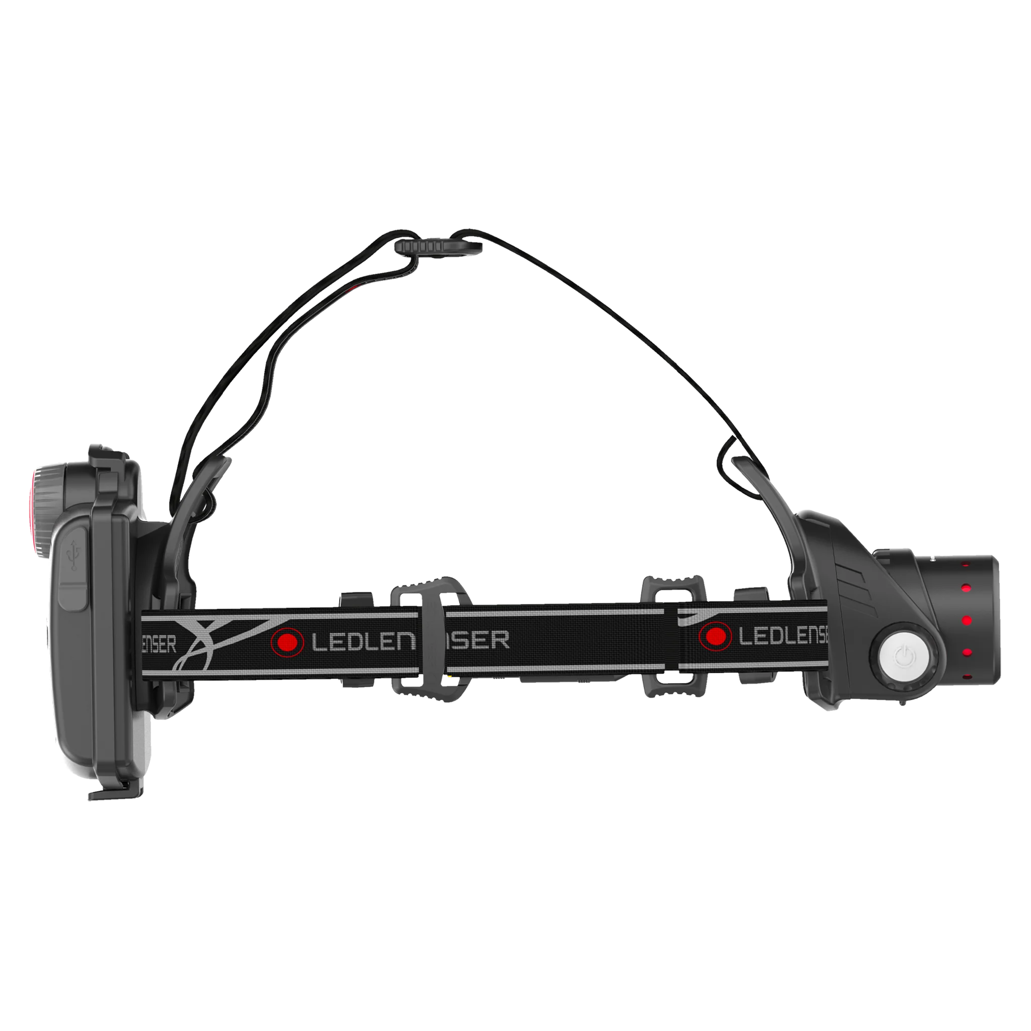 H14R.2 Headlamp - Image 5