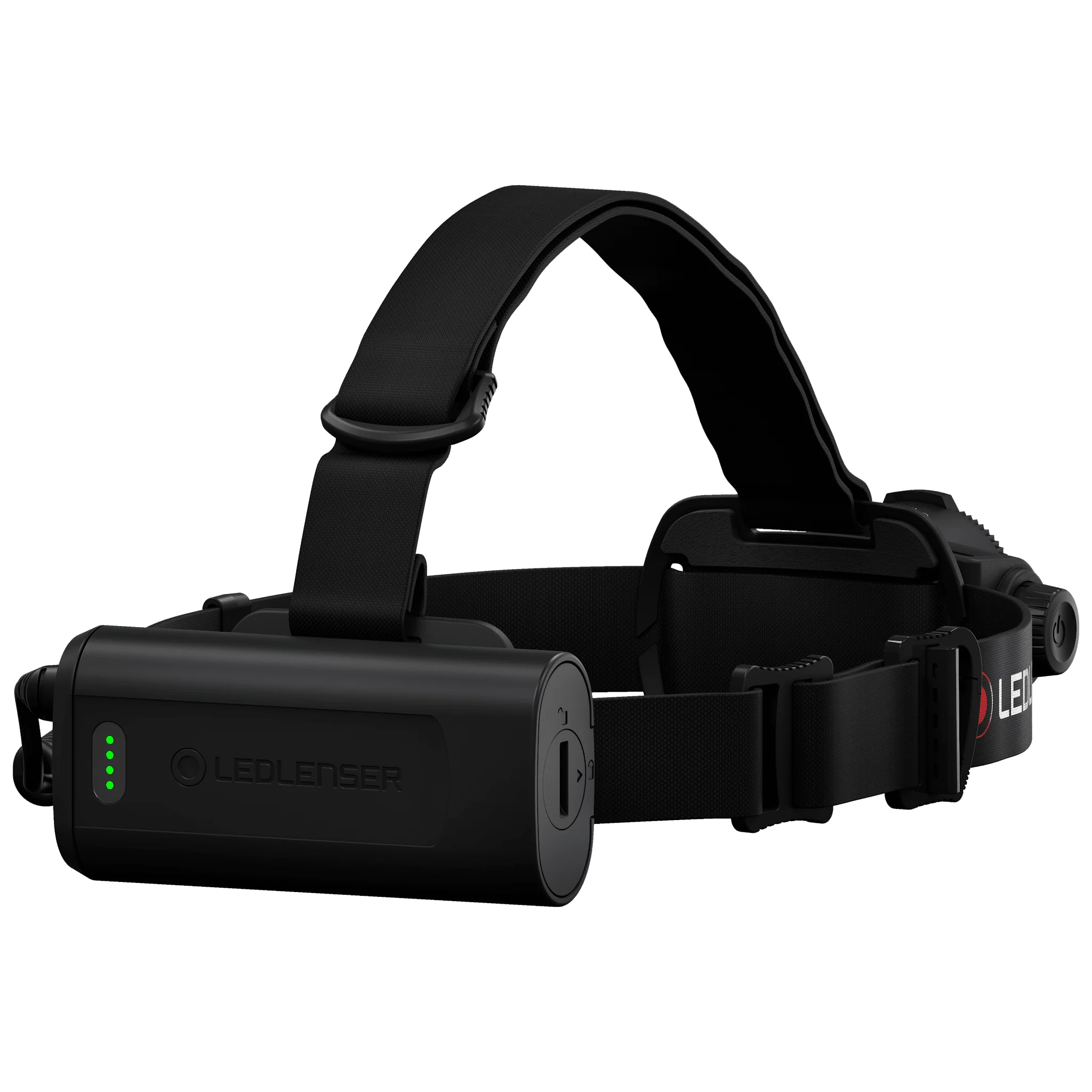 H15R Core Headlamp - Image 11