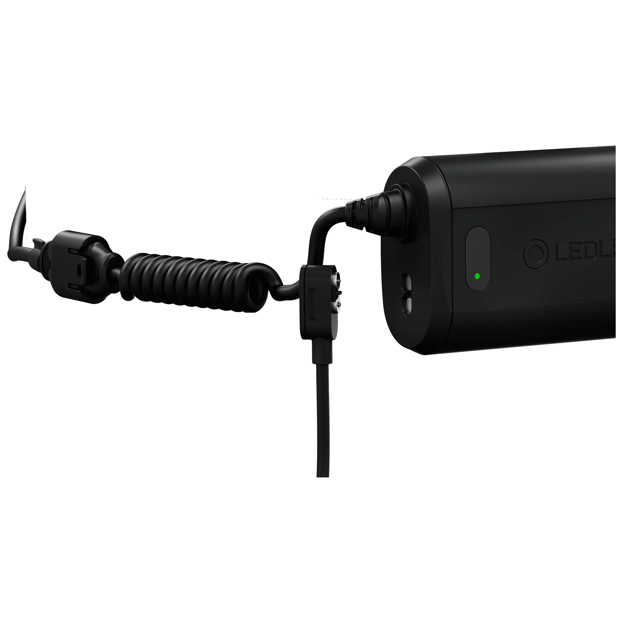 H15R Core Headlamp - Image 12