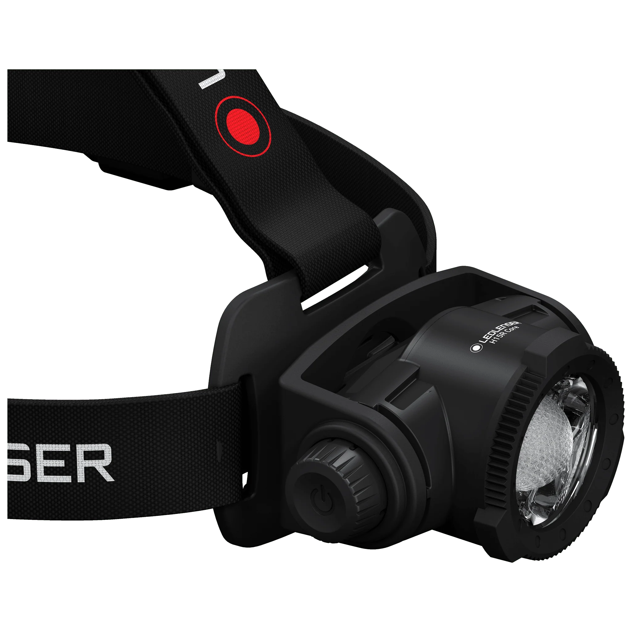 H15R Core Headlamp - Image 13