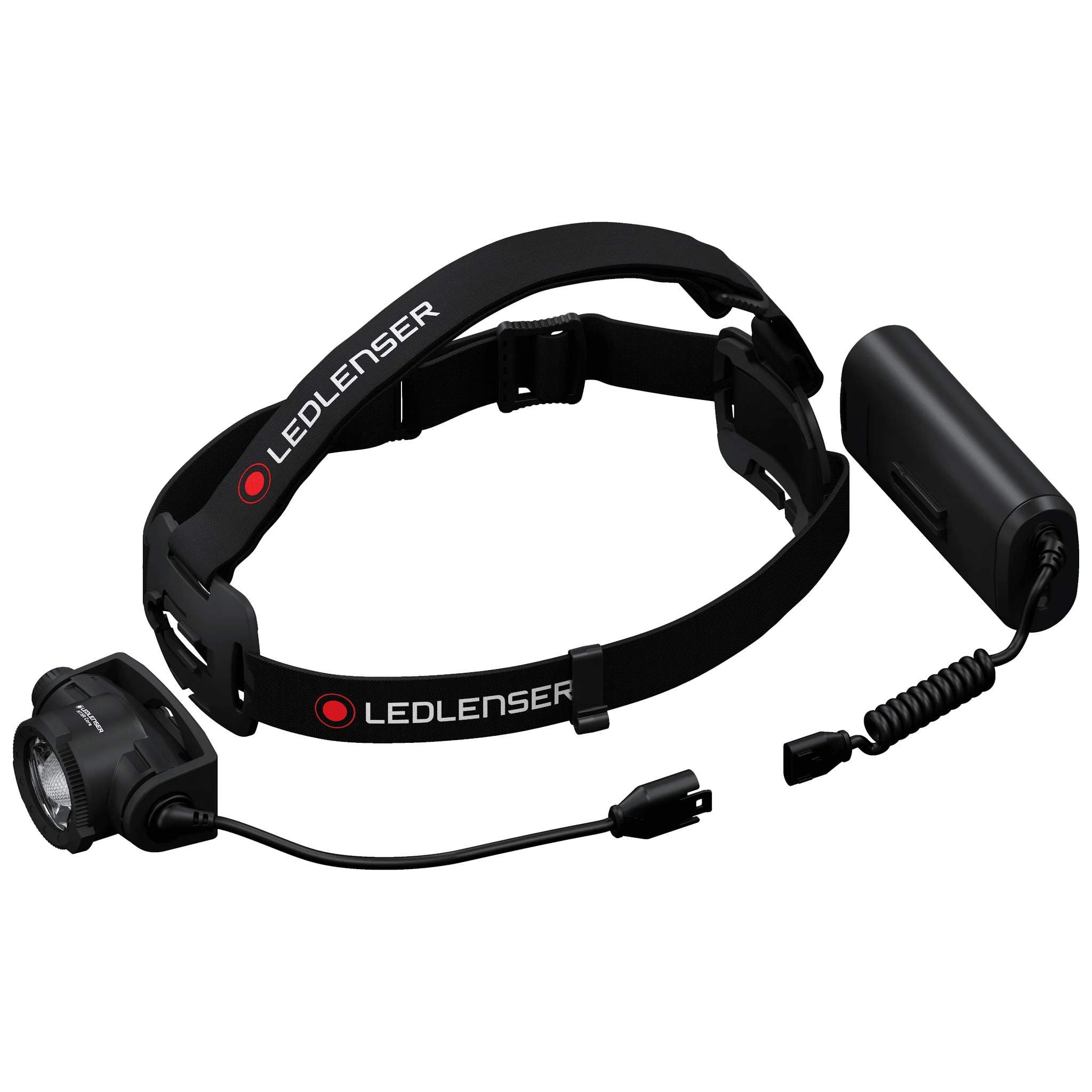 H15R Core Headlamp - Image 14