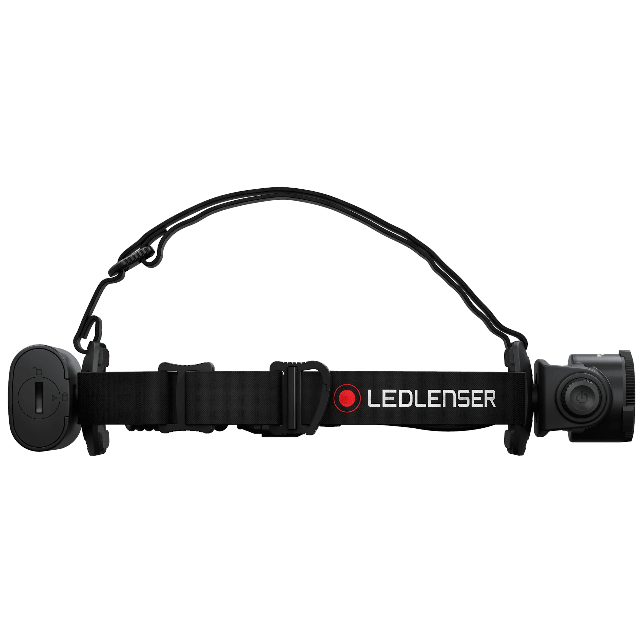H15R Core Headlamp - Image 15