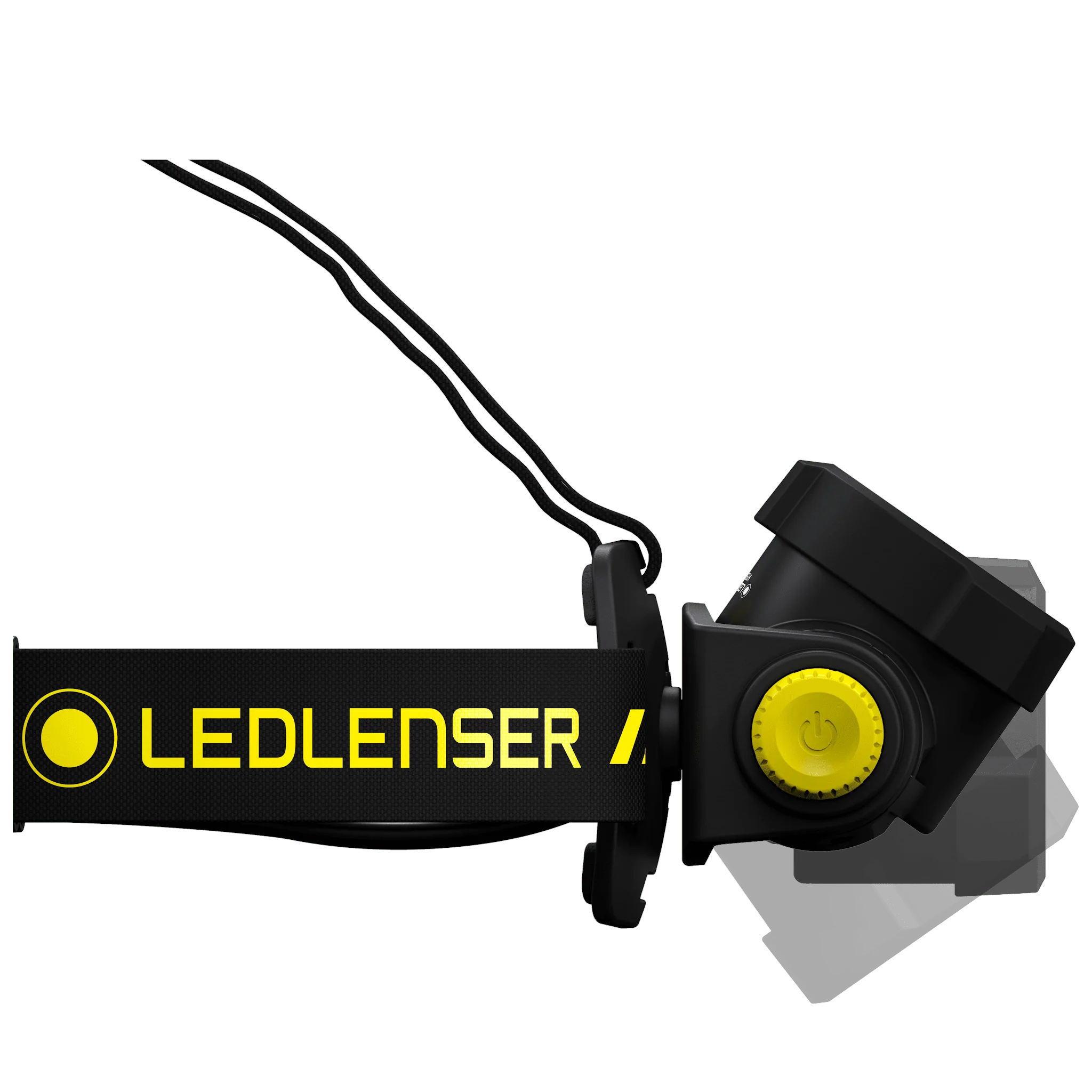 H15R Work Headlamp - Image 12