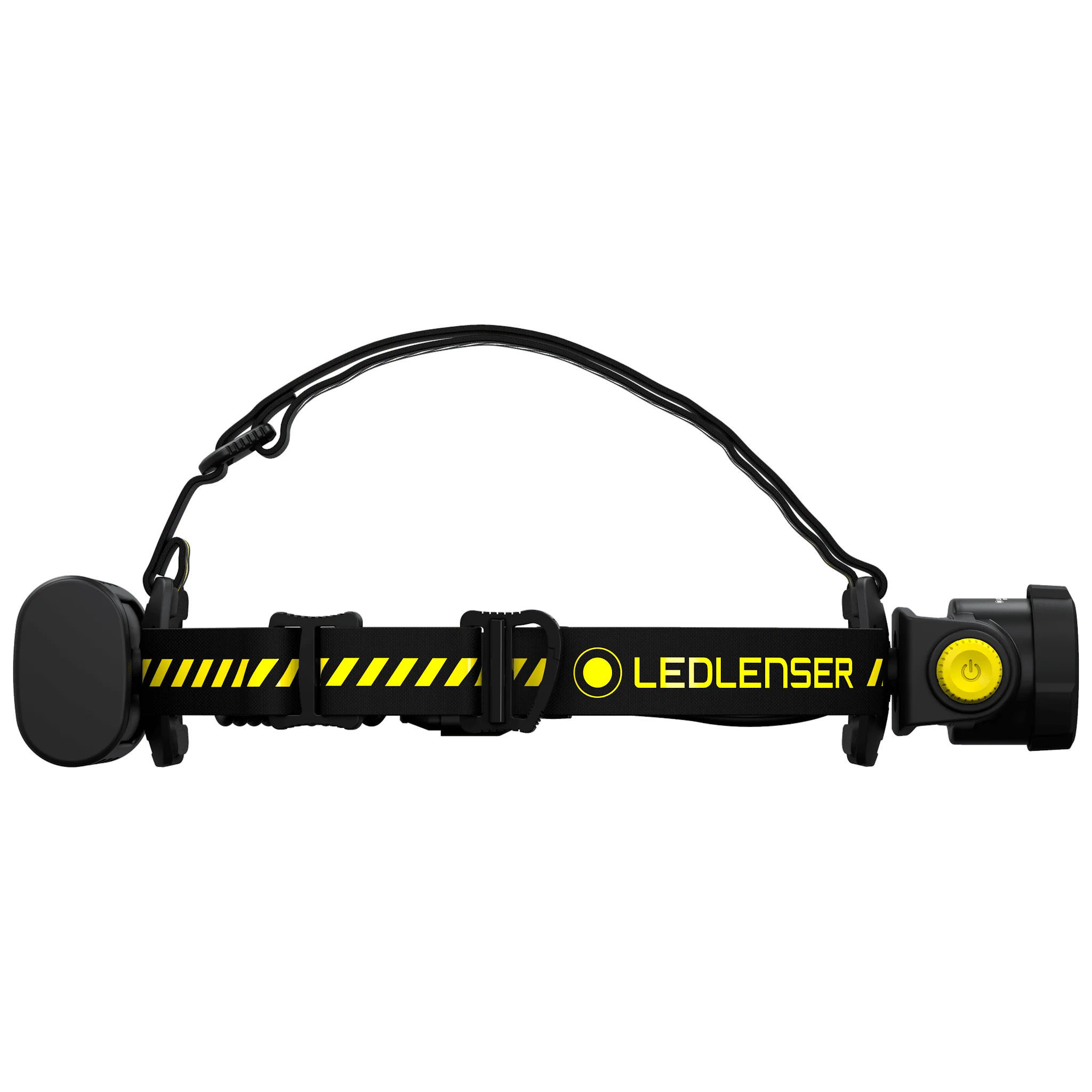 H15R Work Headlamp - Image 17