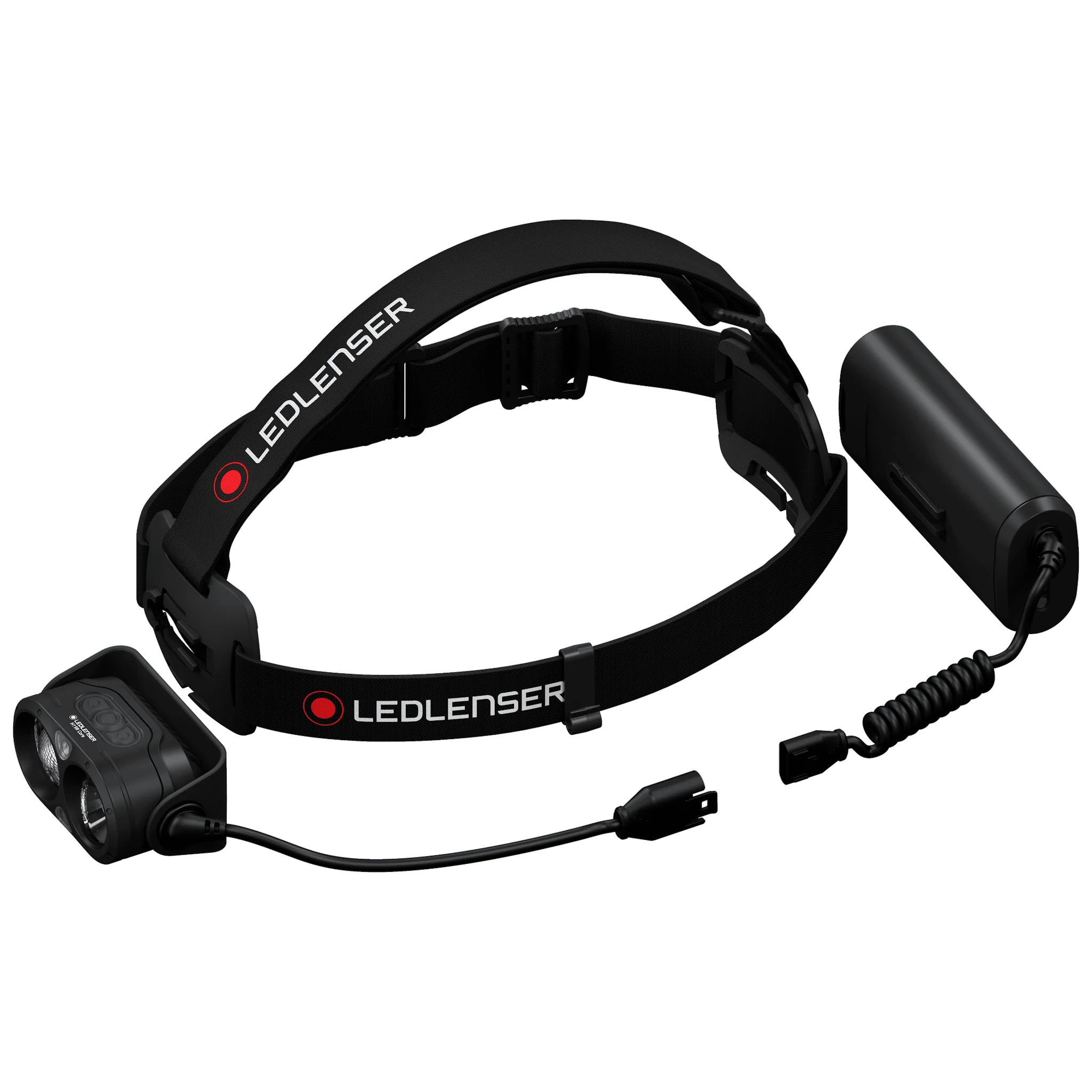 H19R Core Headlamp - Image 11