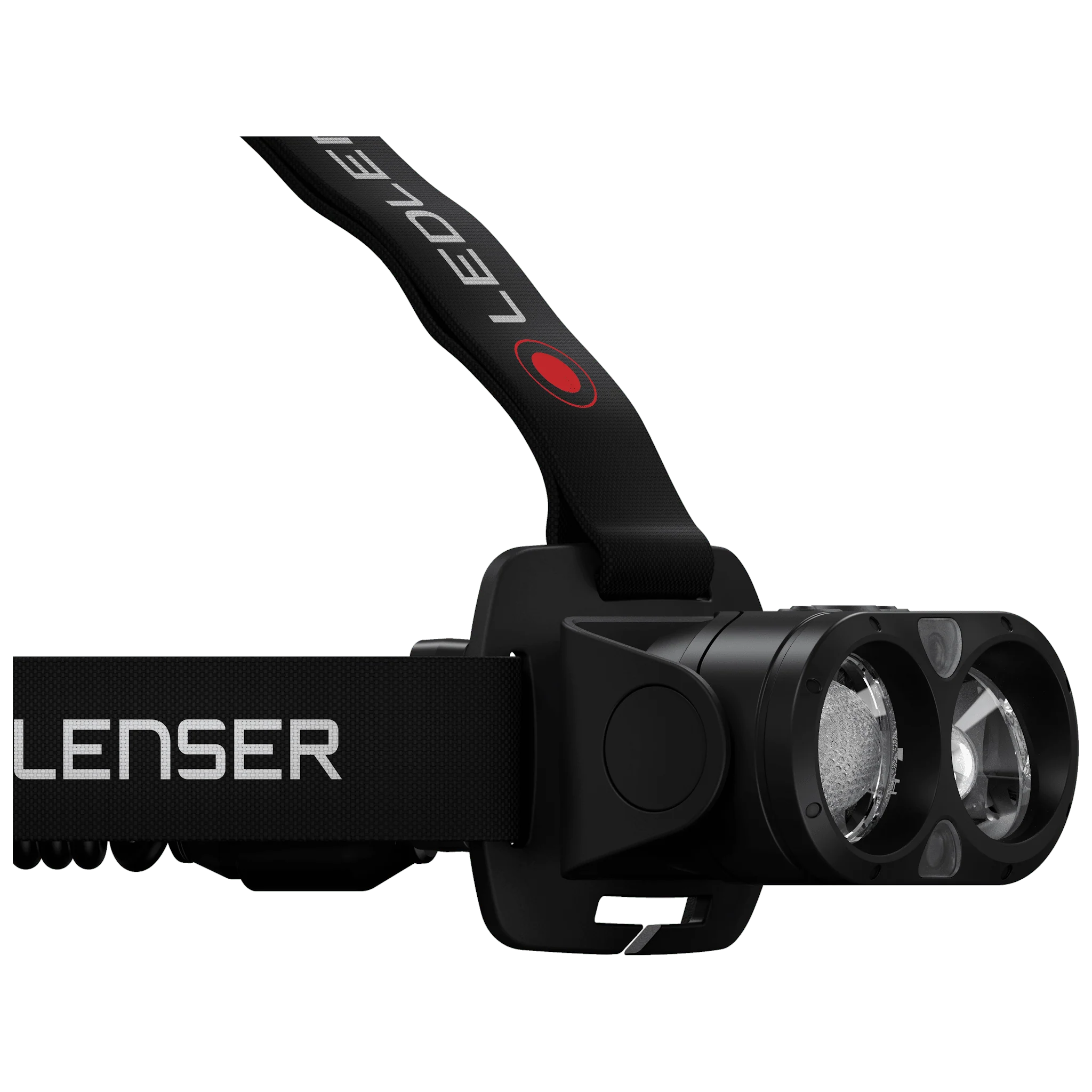 H19R Core Headlamp - Image 12