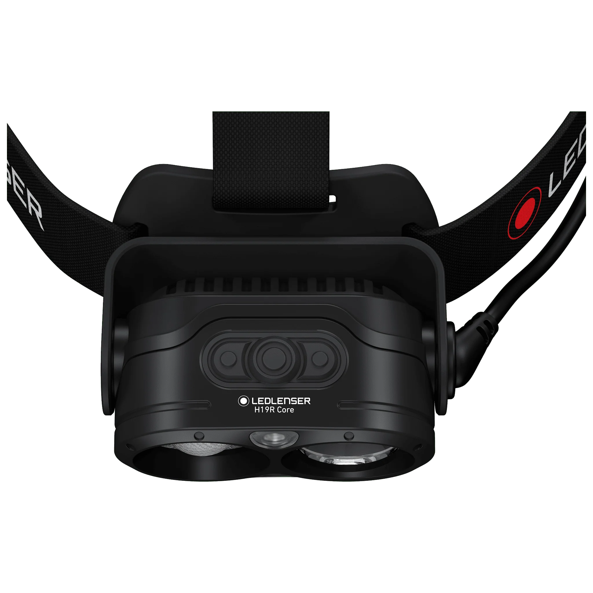 H19R Core Headlamp - Image 13