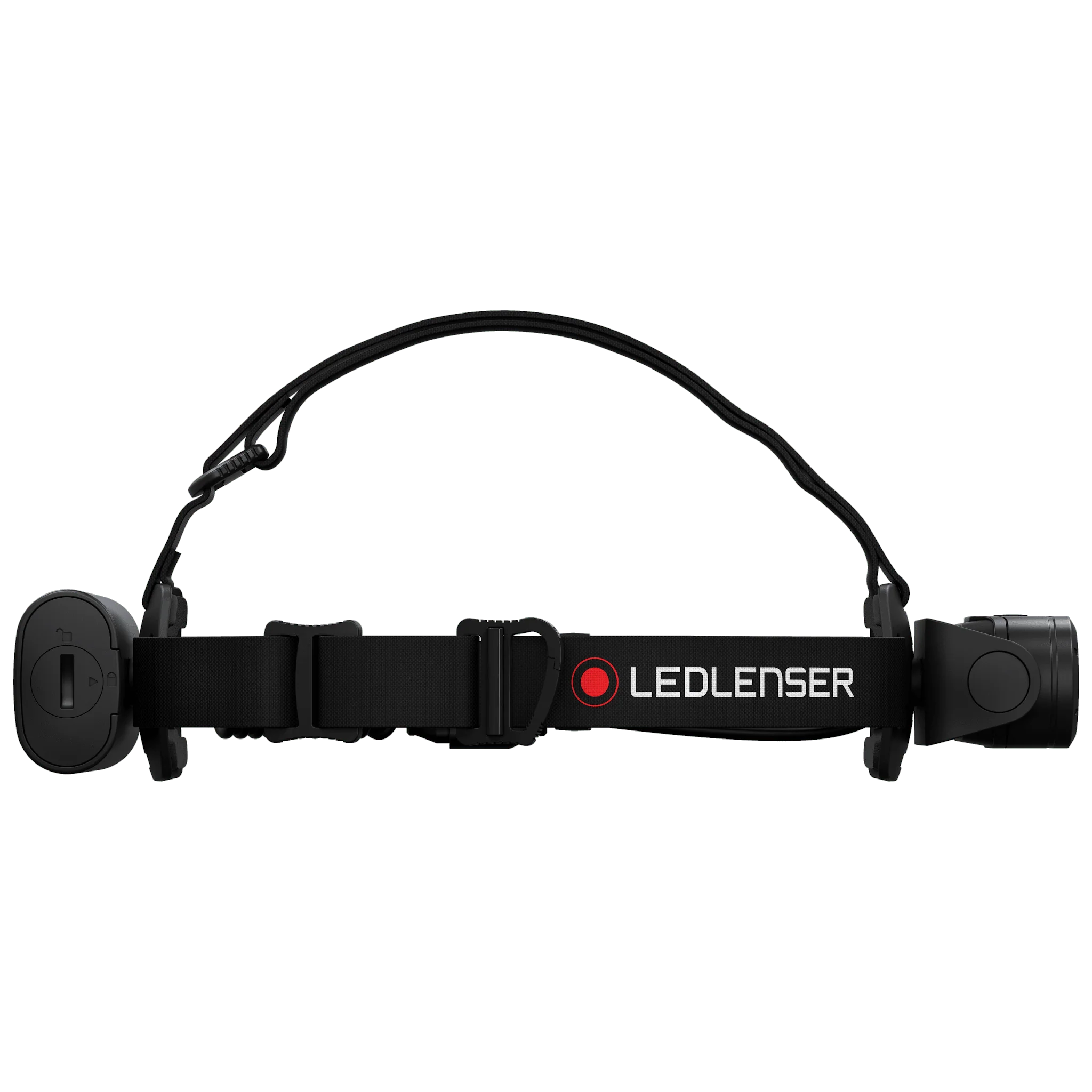 H19R Core Headlamp - Image 14