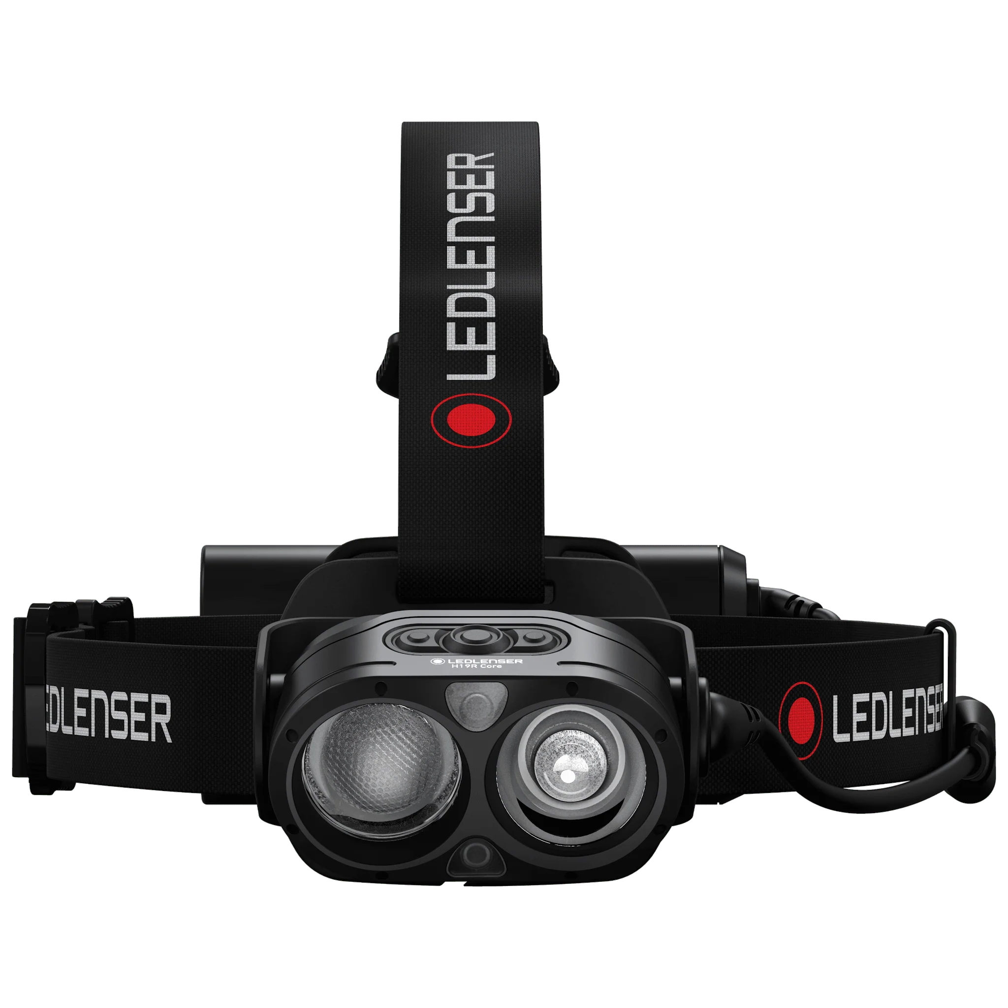 H19R Core Headlamp - Image 3