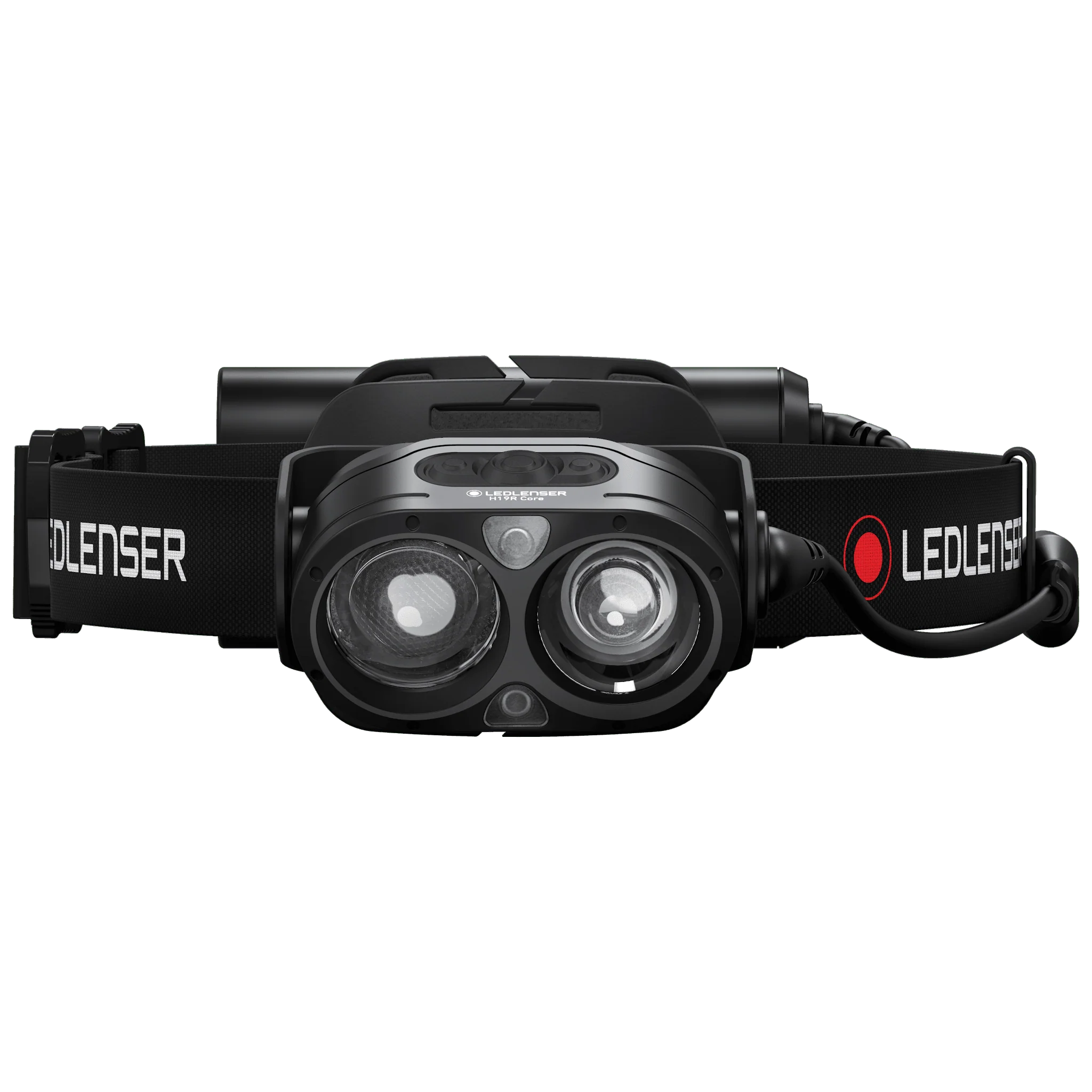 H19R Core Headlamp - Image 4
