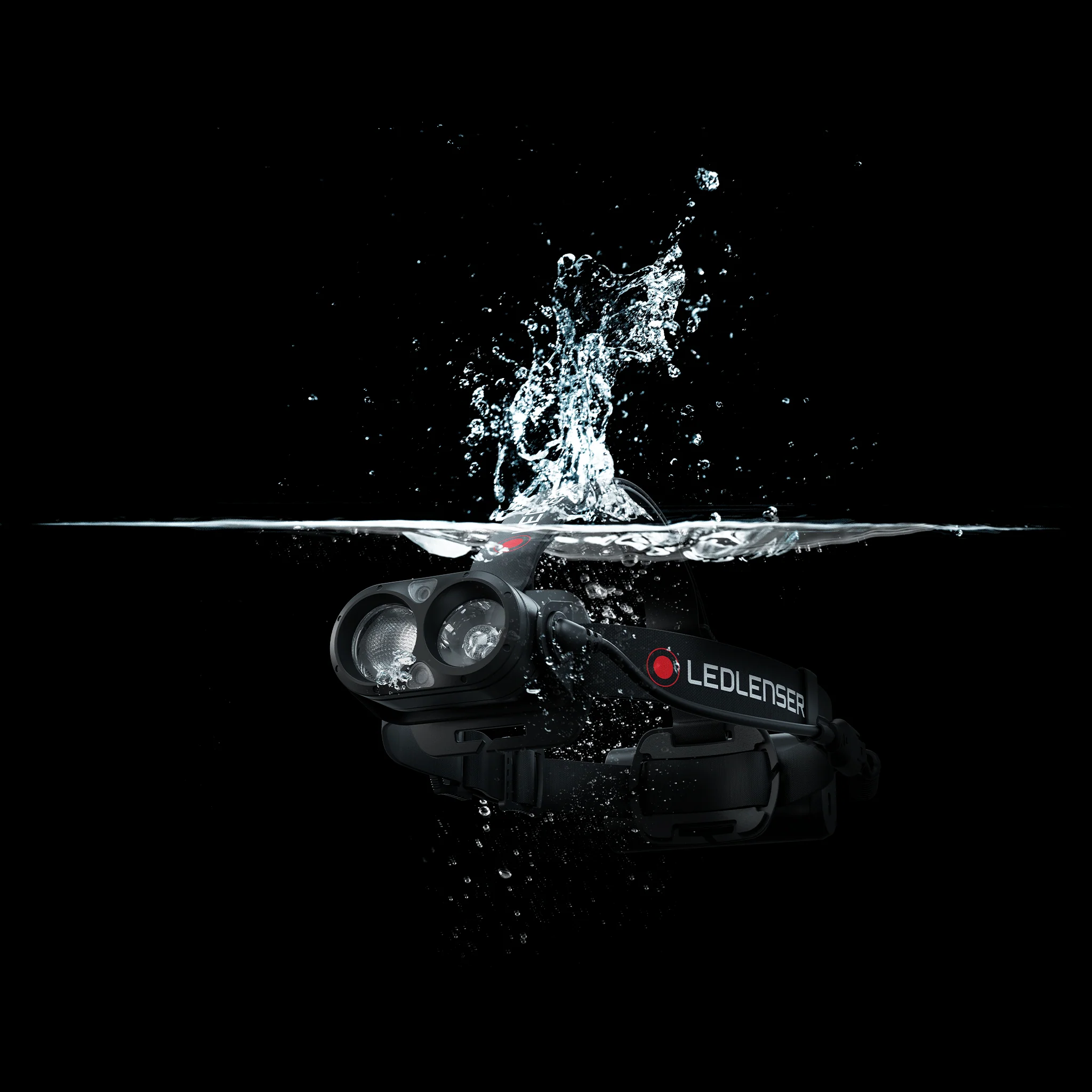 H19R Core Headlamp - Image 6