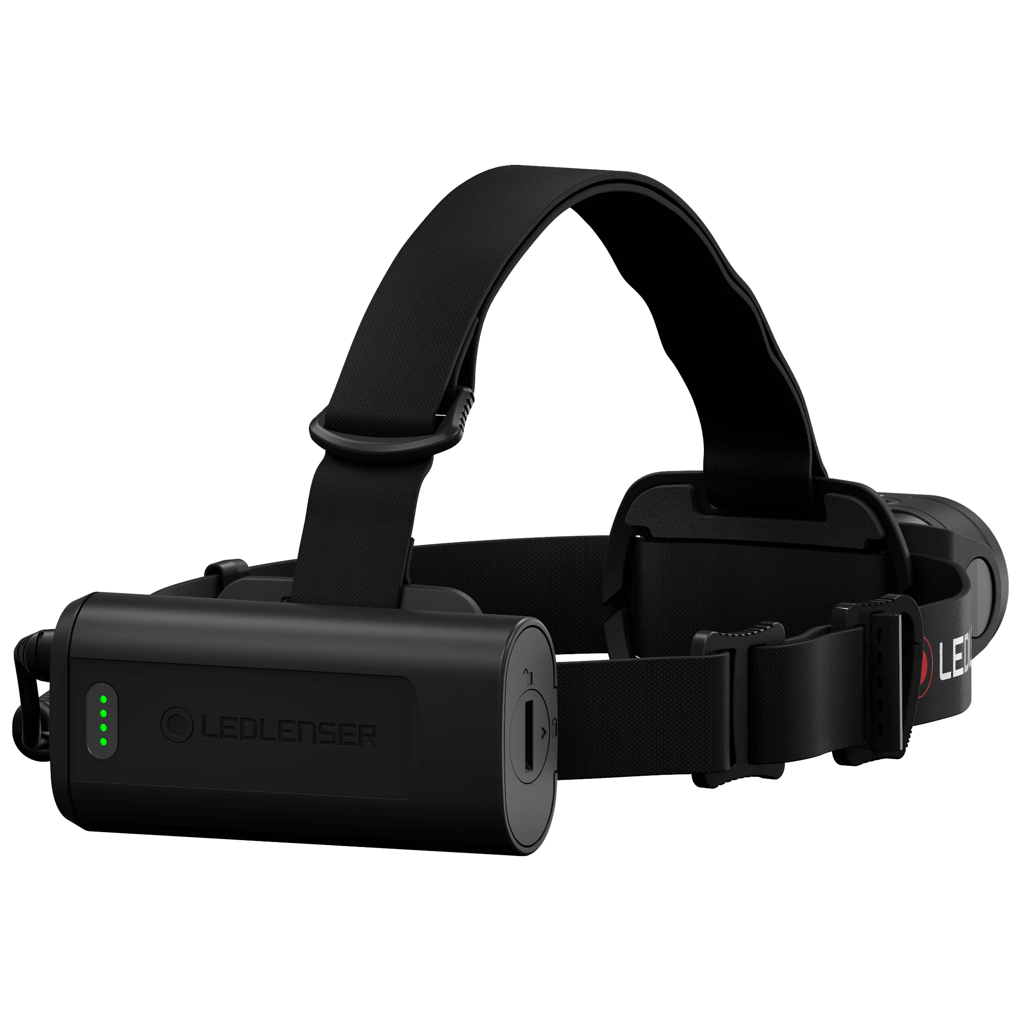H19R Core Headlamp - Image 7