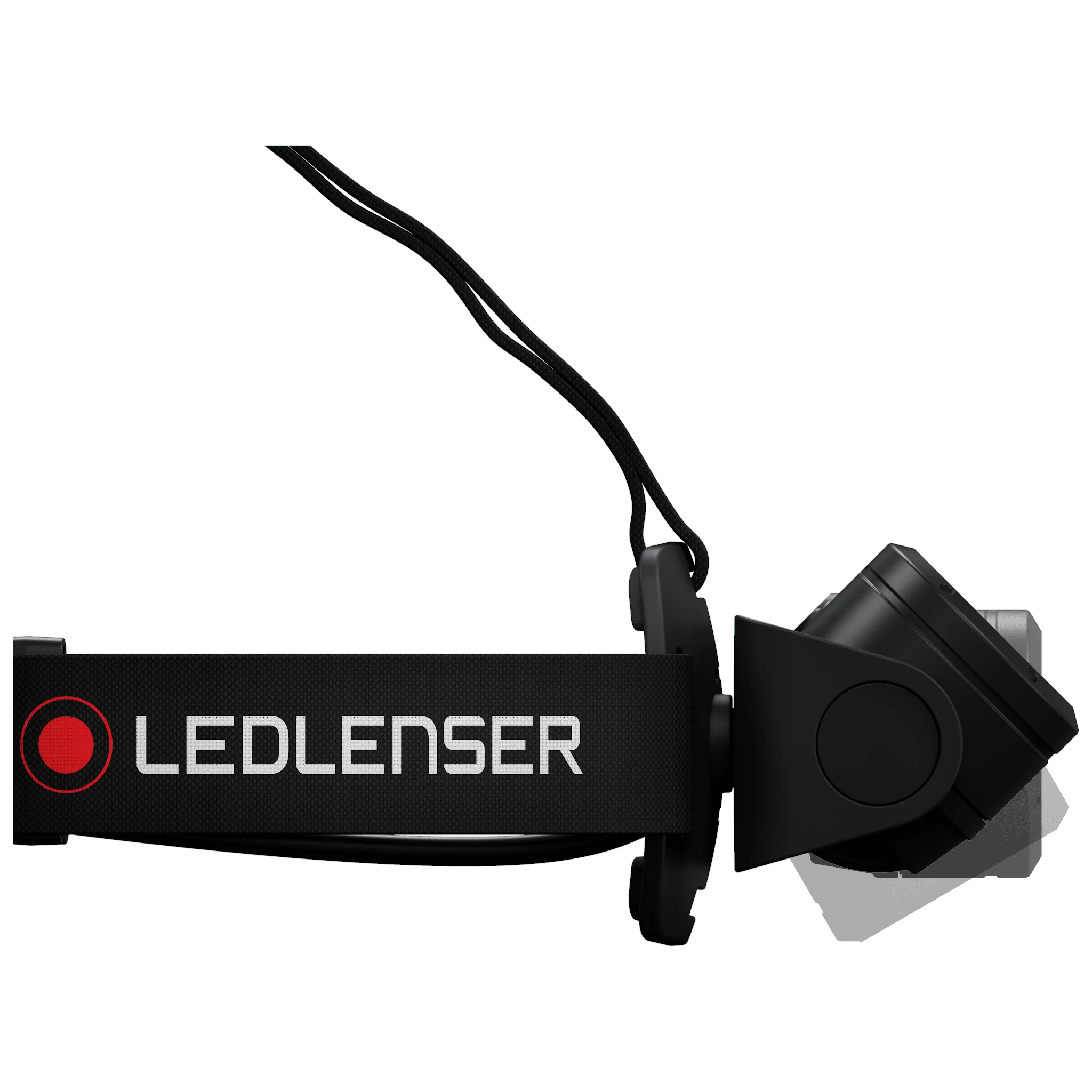 H19R Core Headlamp - Image 8