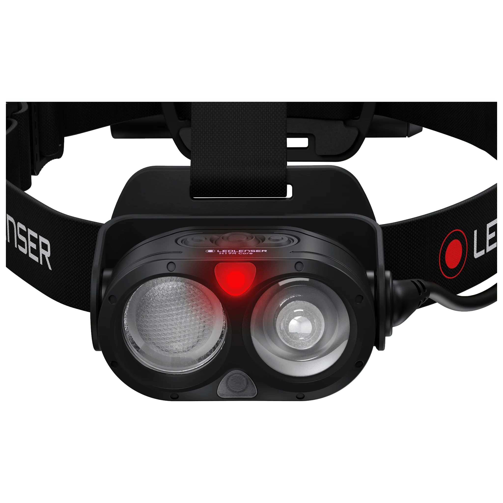 H19R Core Headlamp - Image 9