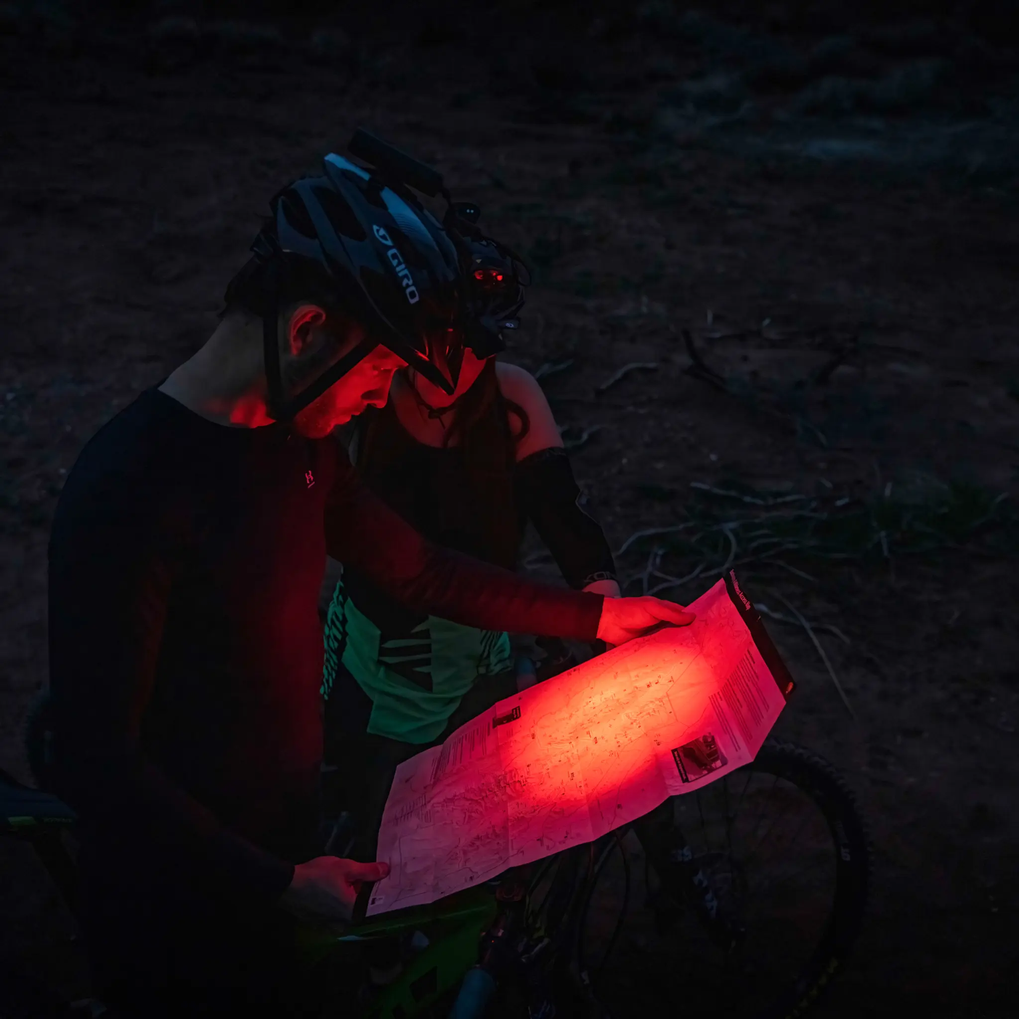 H19R Signature Headlamp - Image 10
