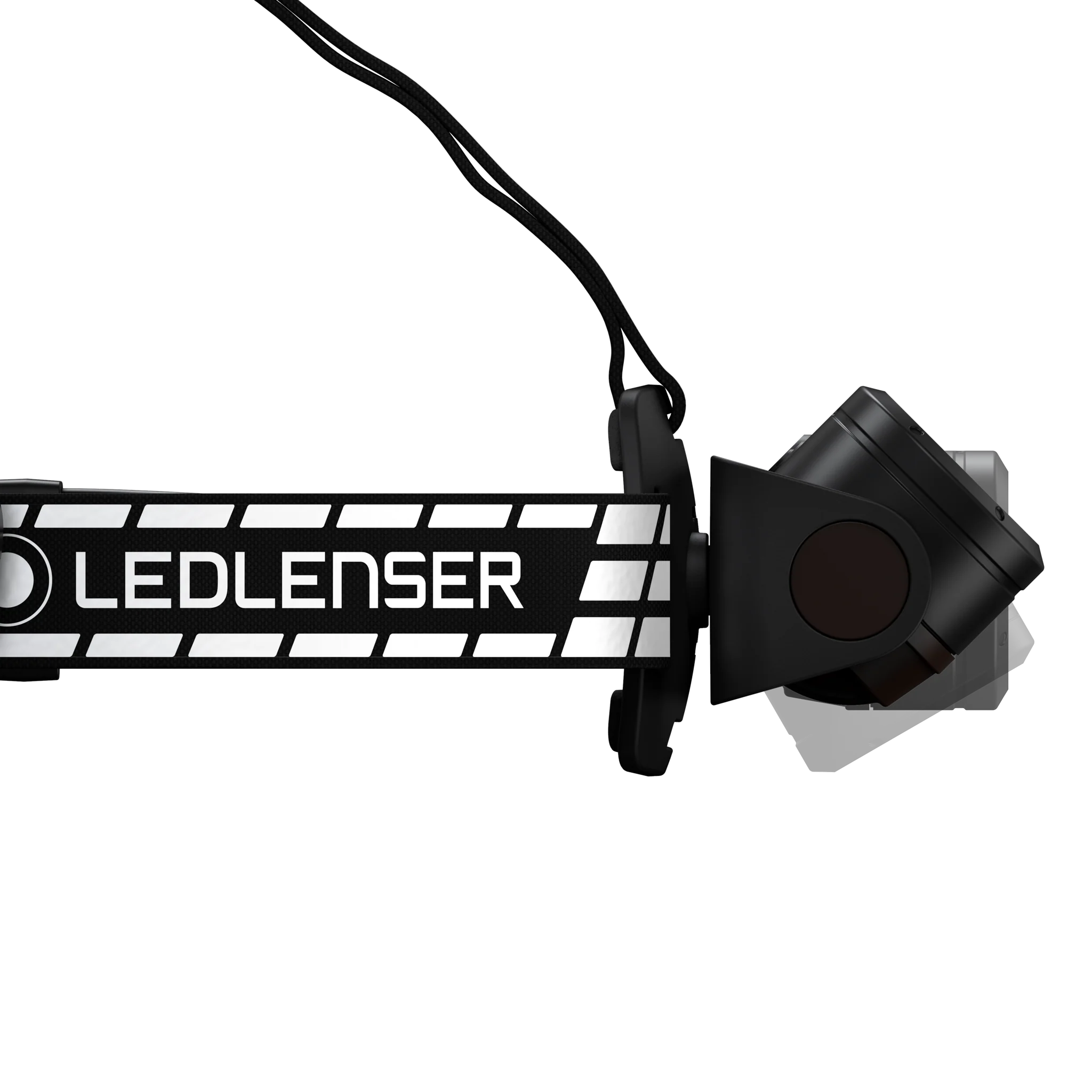 H19R Signature Headlamp - Image 11