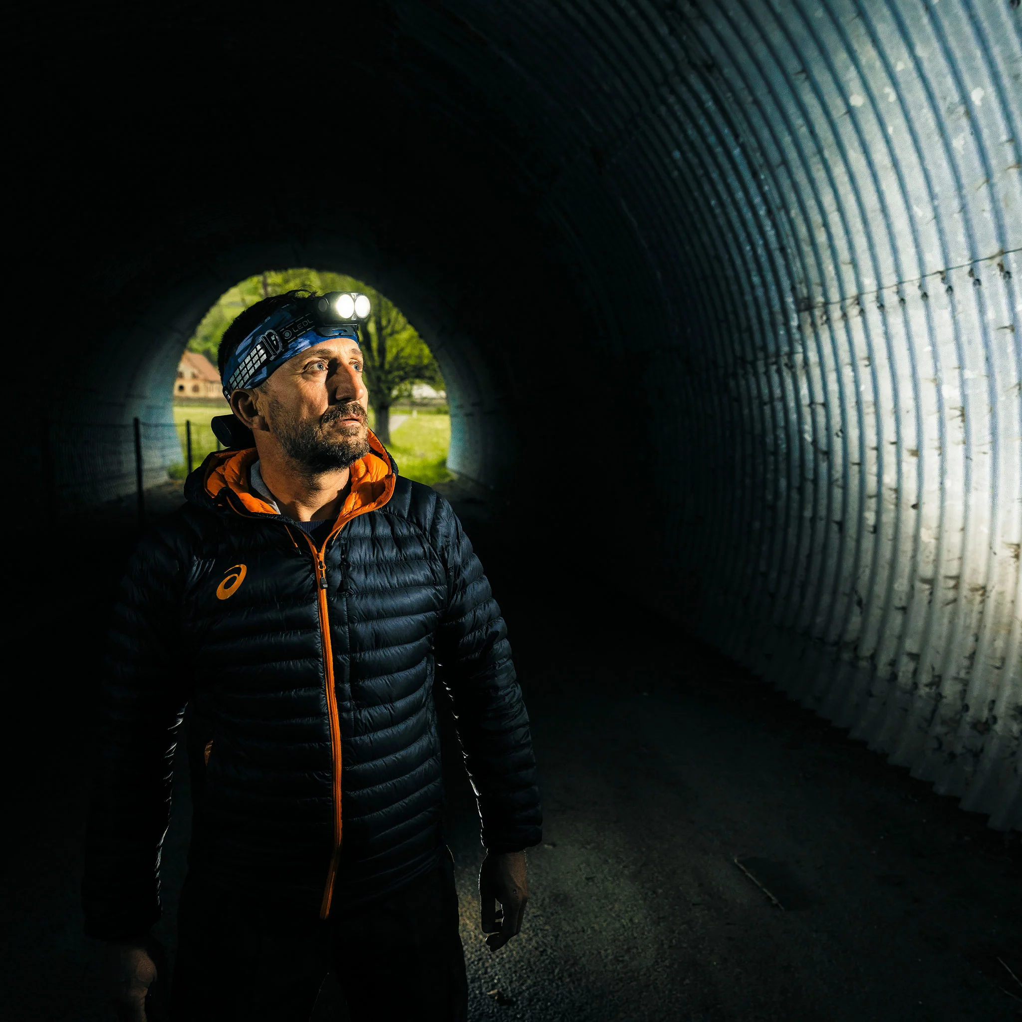 H19R Signature Headlamp - Image 12