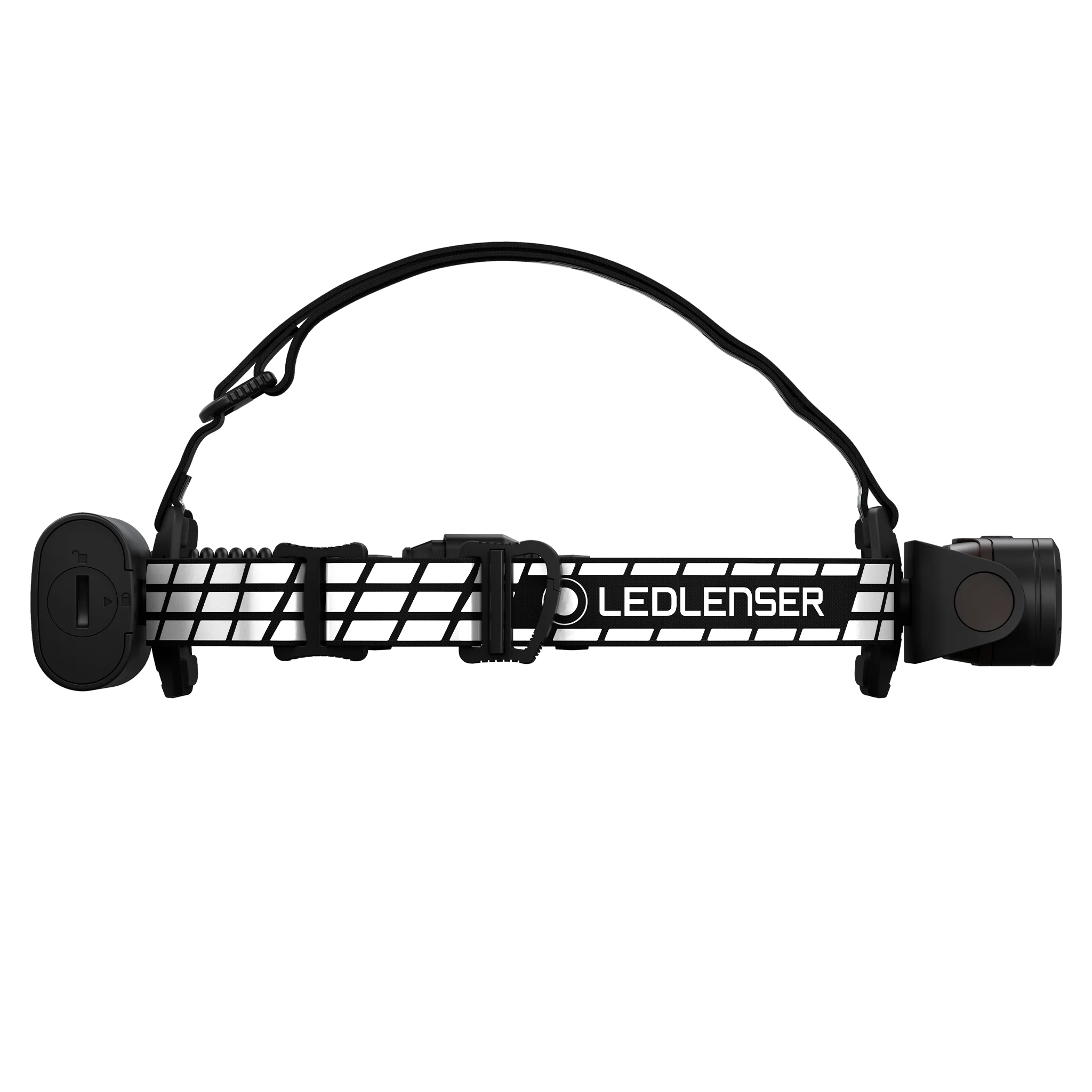H19R Signature Headlamp - Image 13