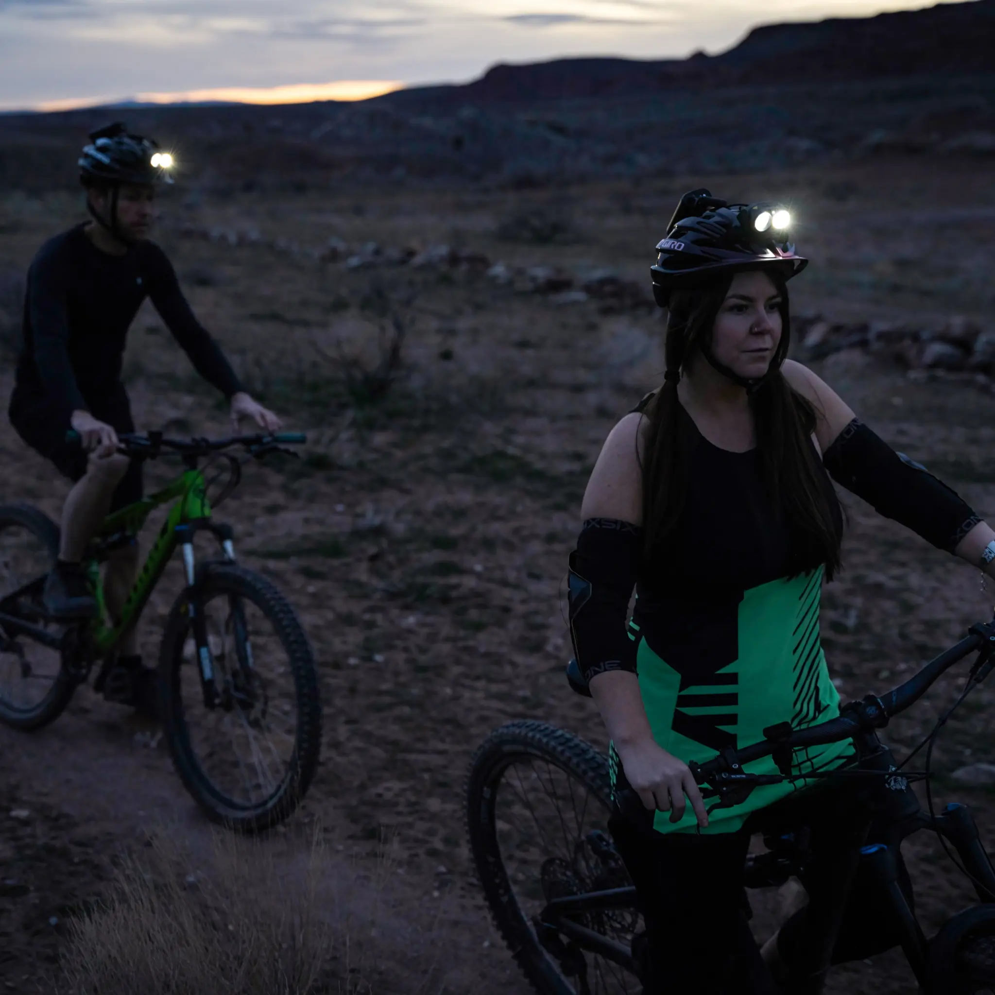 H19R Signature Headlamp - Image 4
