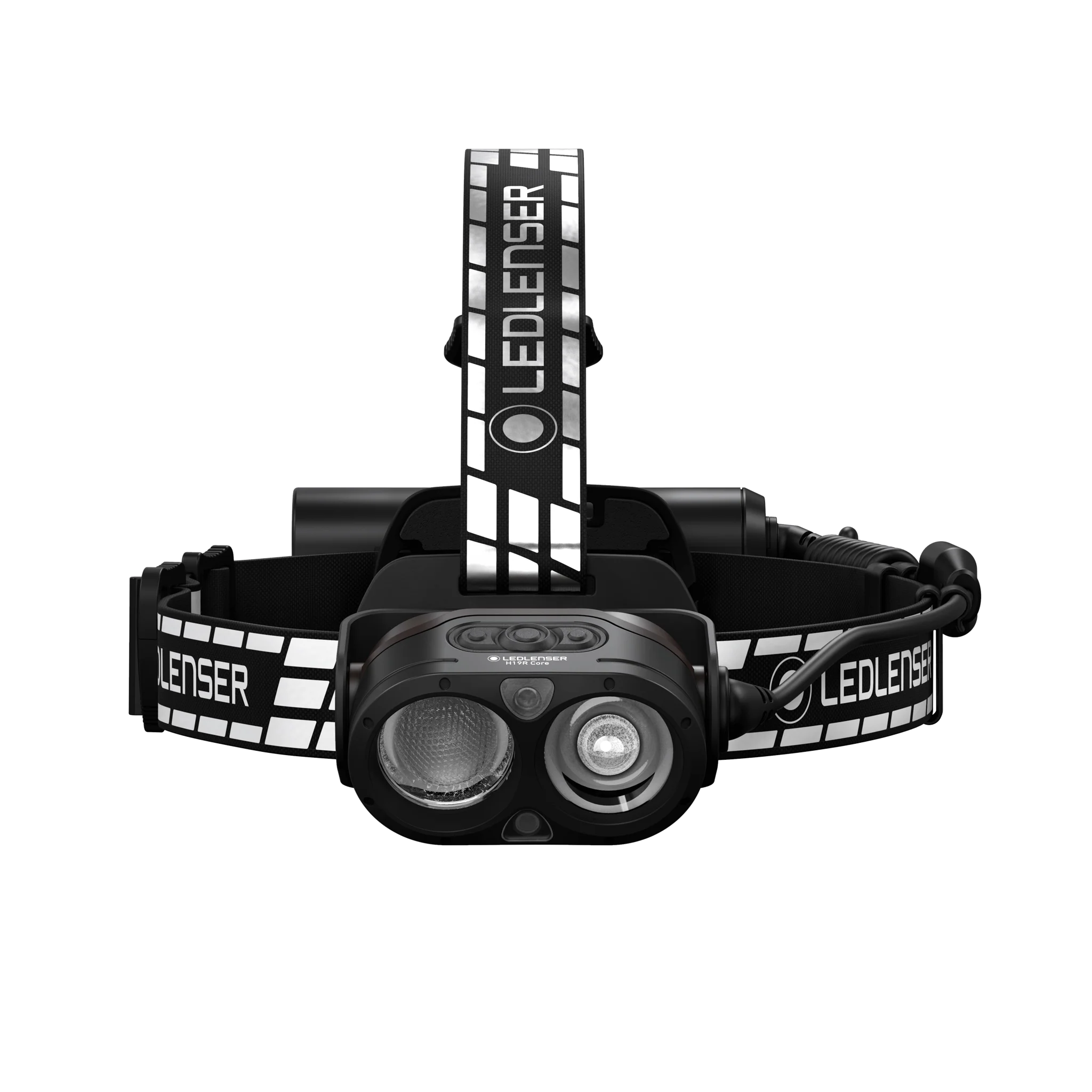 H19R Signature Headlamp - Image 6