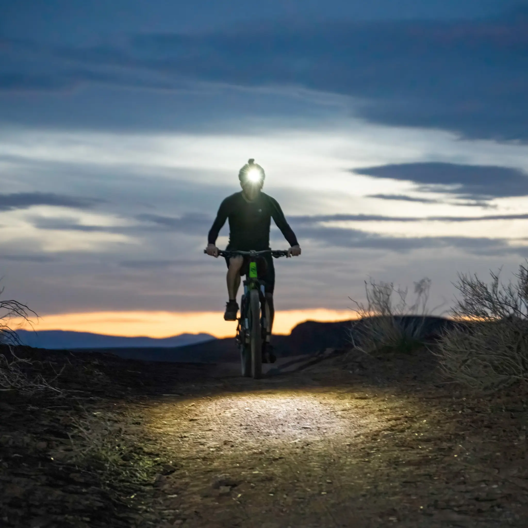 H19R Signature Headlamp - Image 7