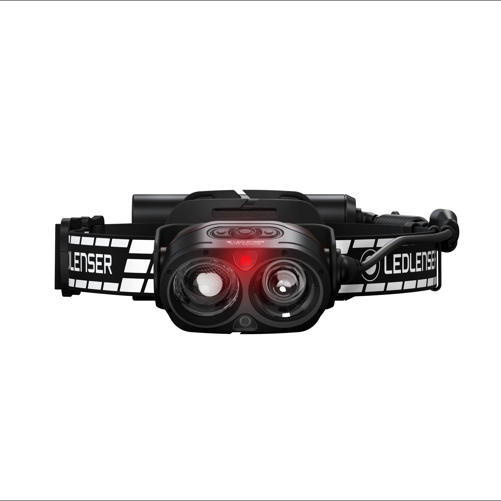 H19R Signature Headlamp - Image 8