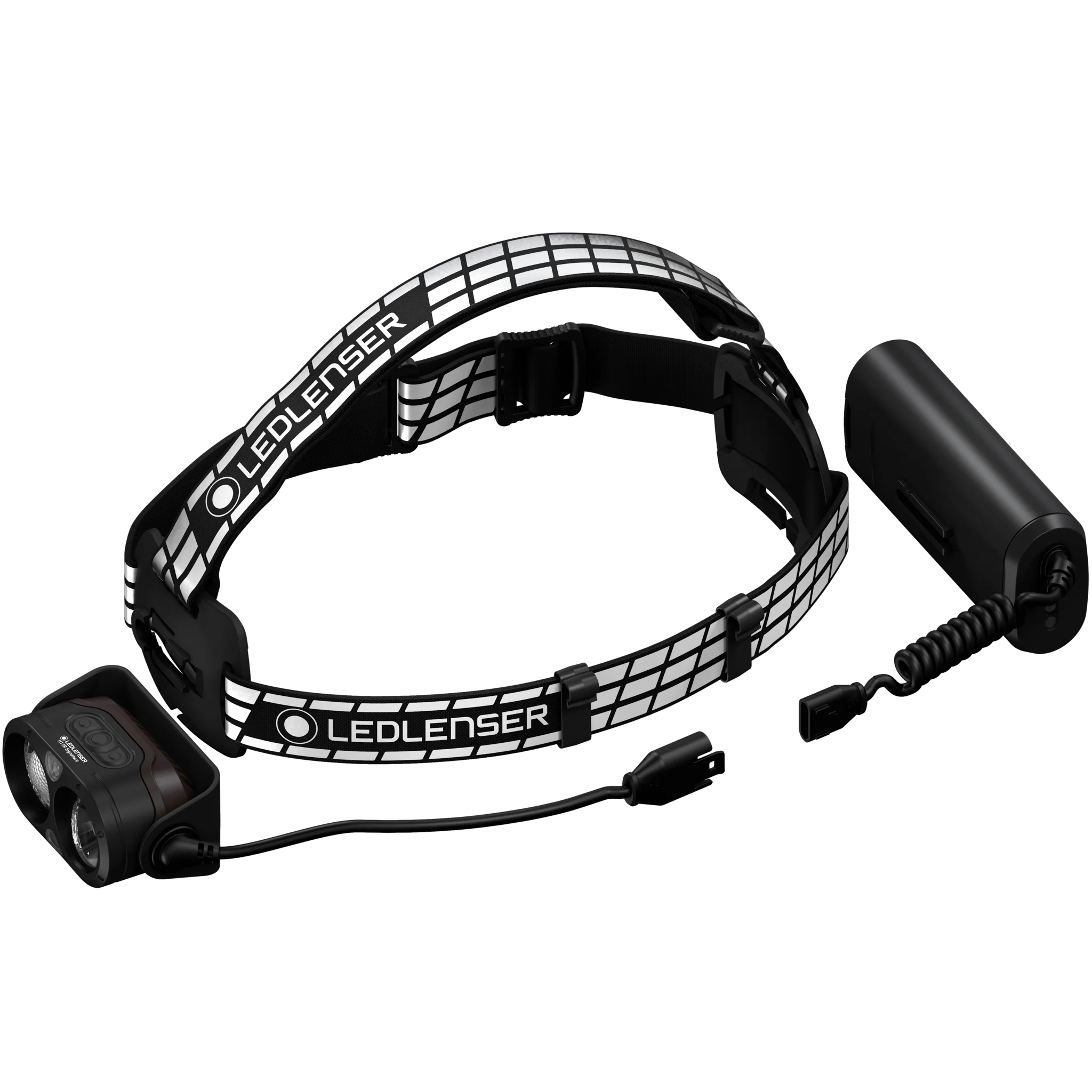 H19R Signature Headlamp - Image 9