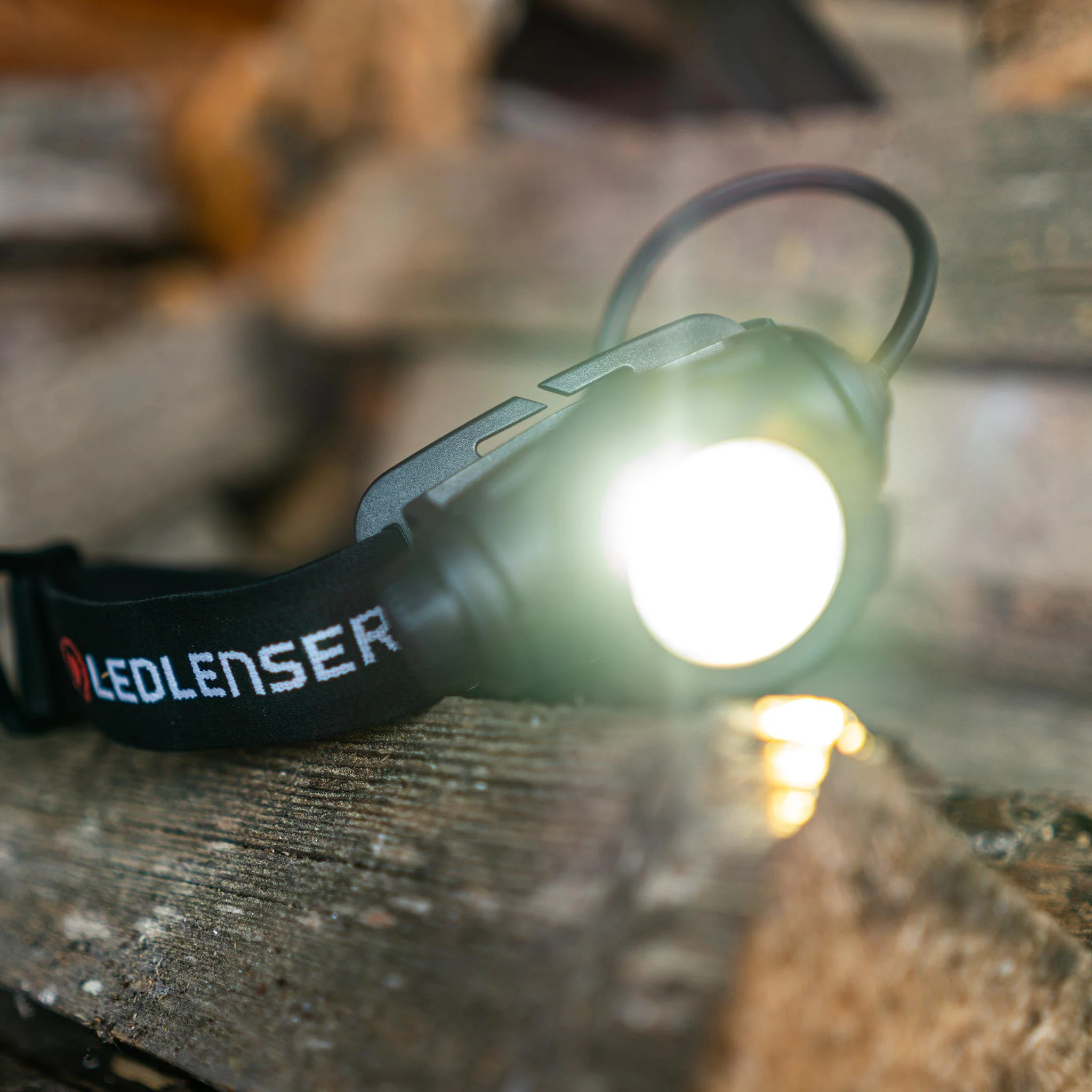H7R Core Headlamp - Image 10