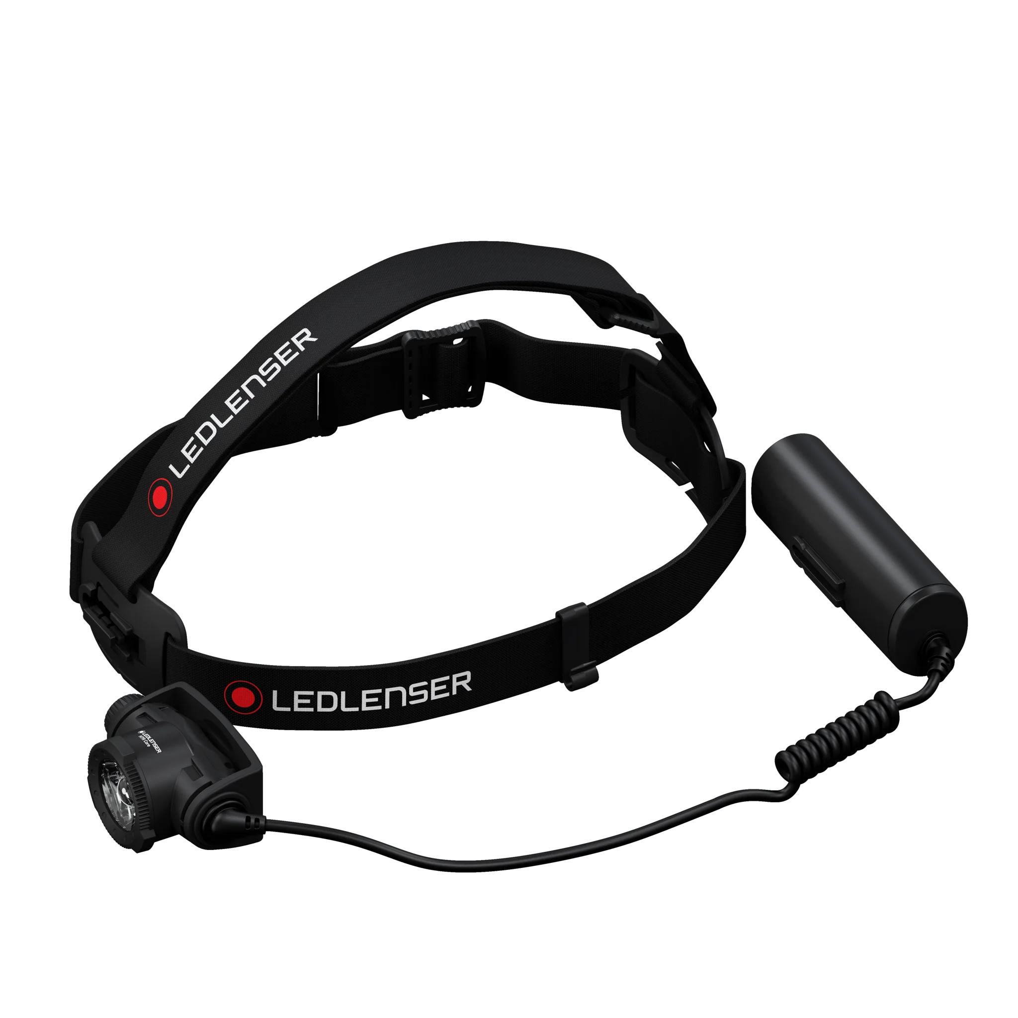 H7R Core Headlamp - Image 11
