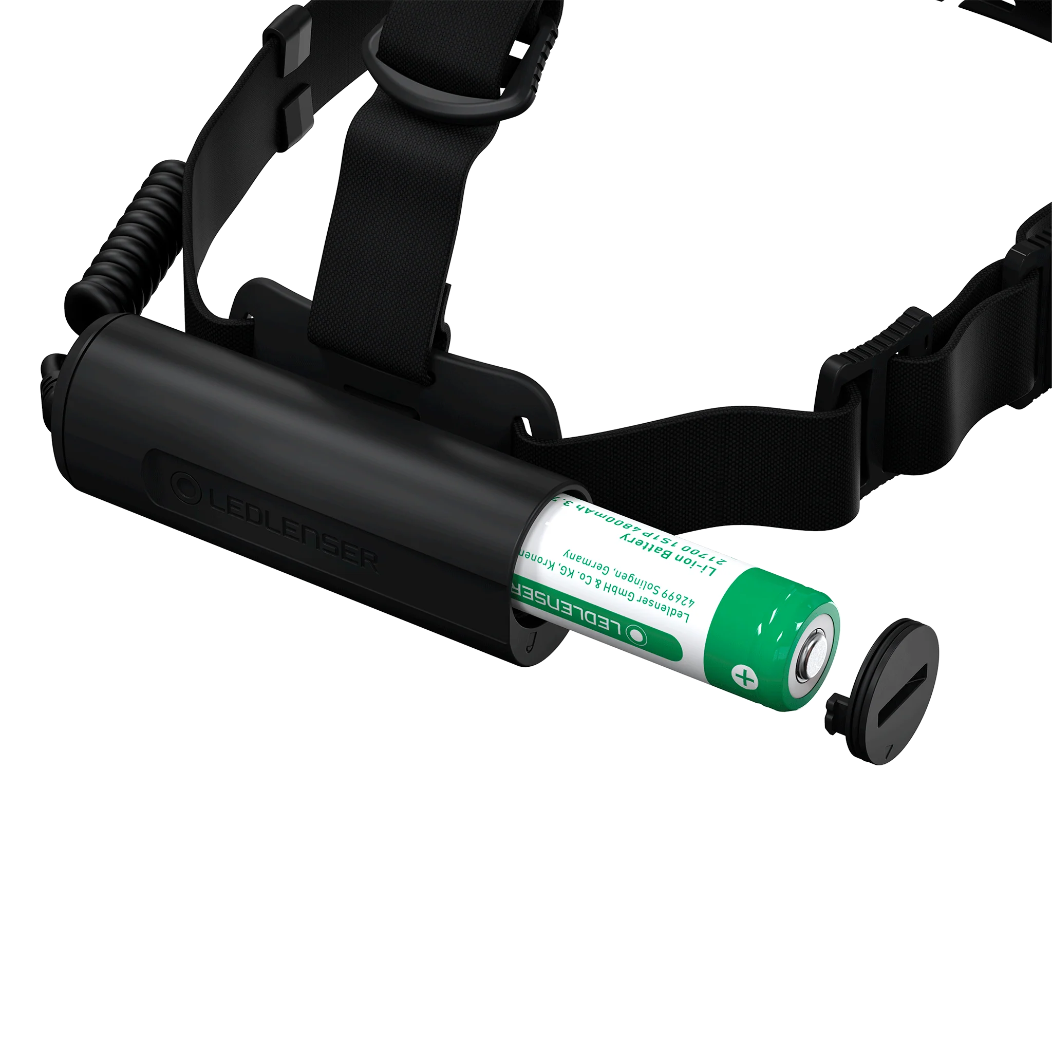 H7R Core Headlamp - Image 12