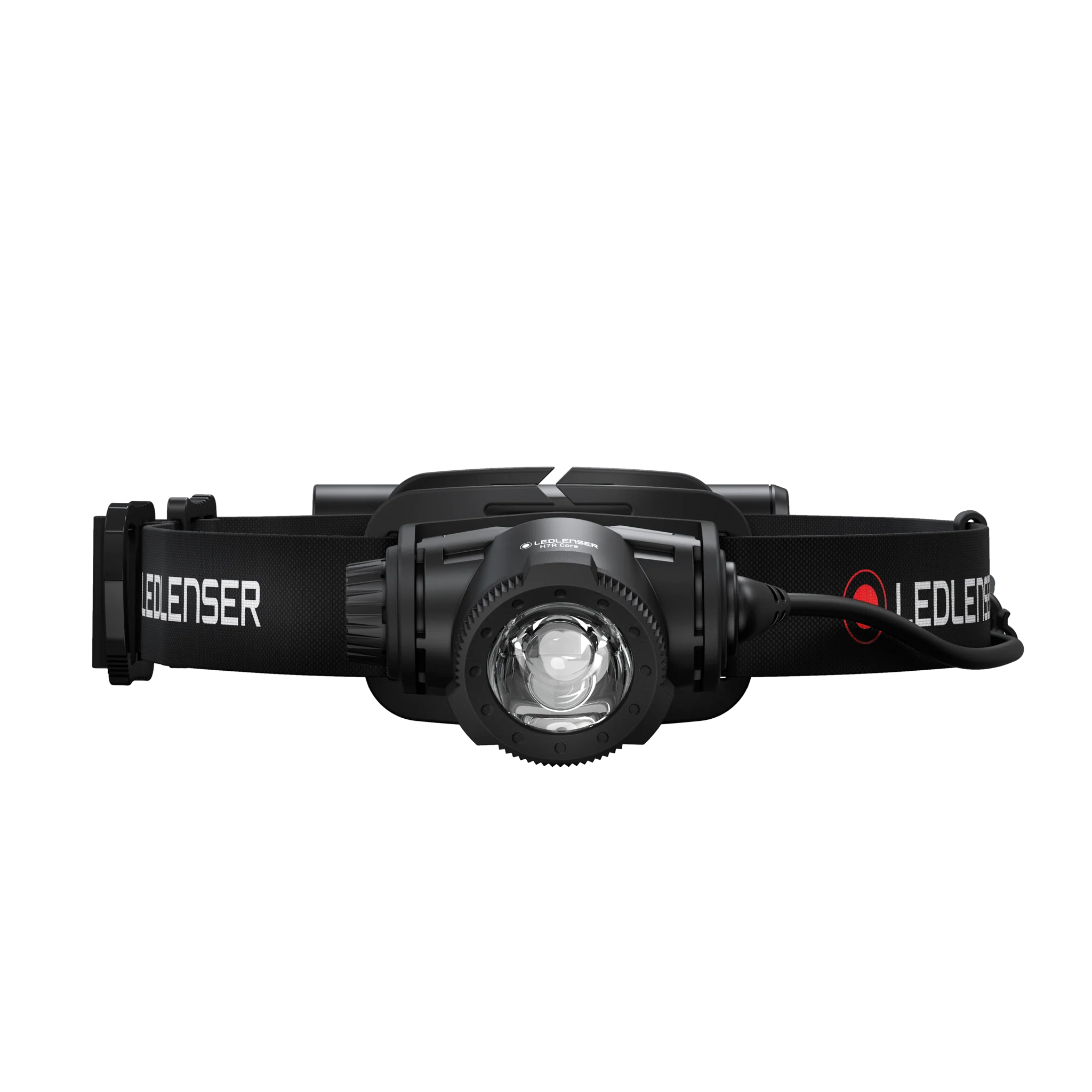 H7R Core Headlamp - Image 15