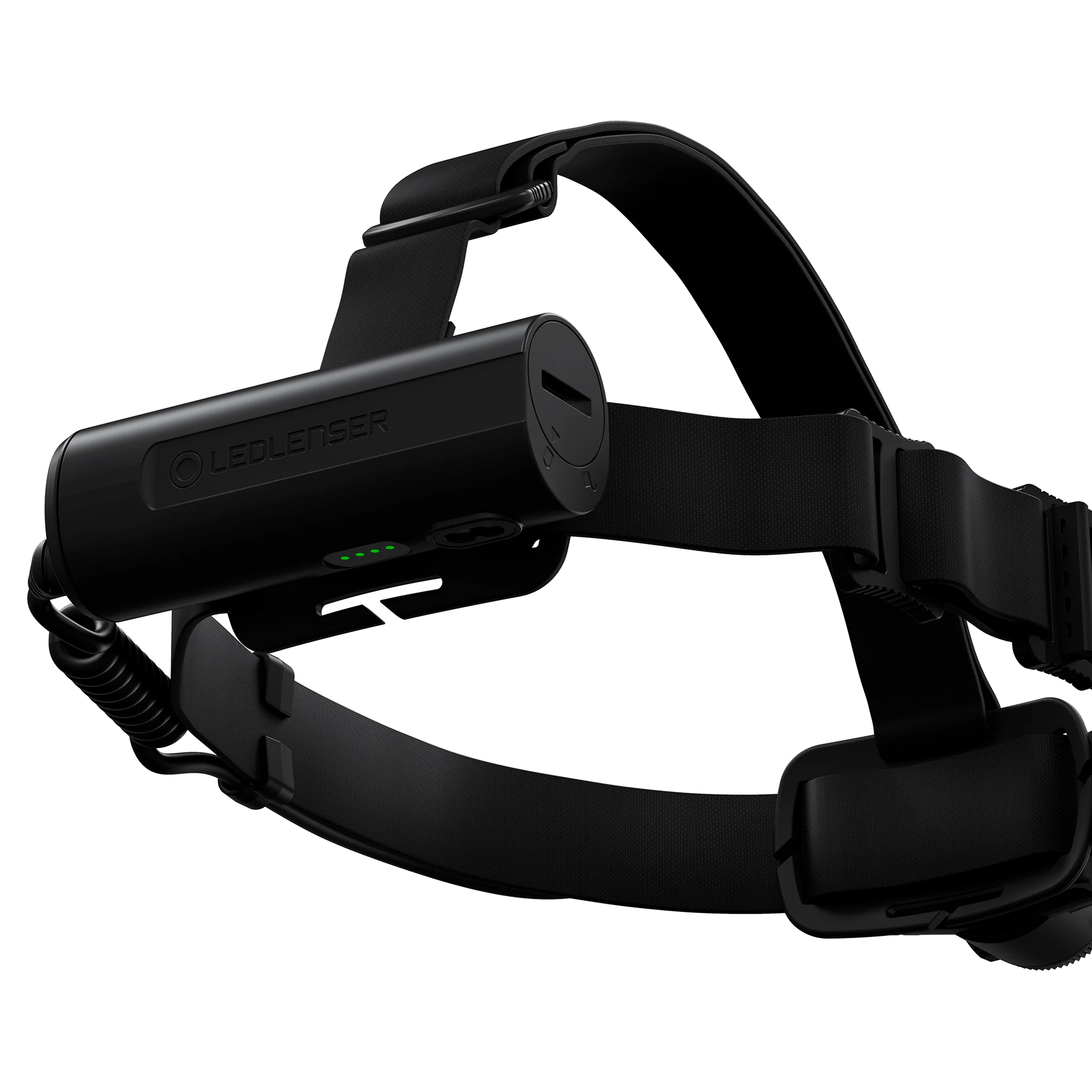 H7R Core Headlamp - Image 16