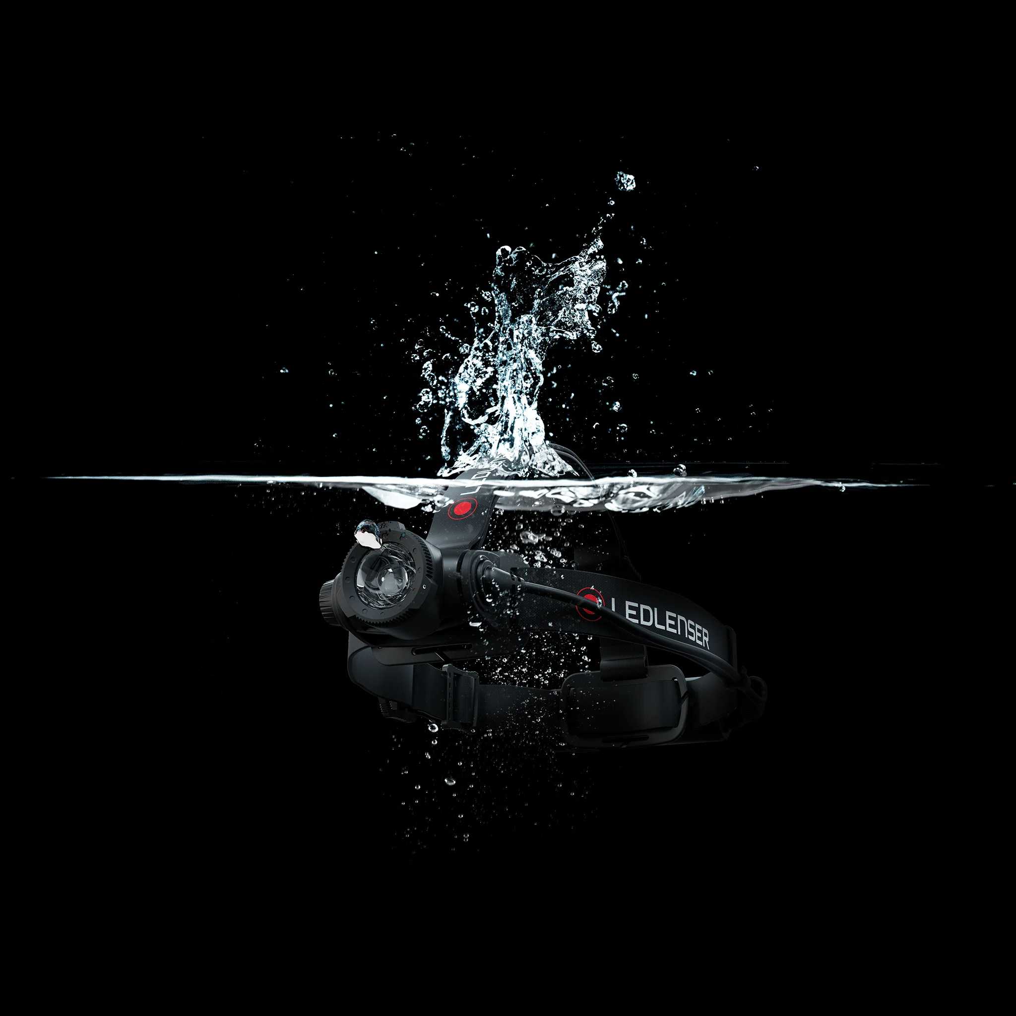 H7R Core Headlamp - Image 17