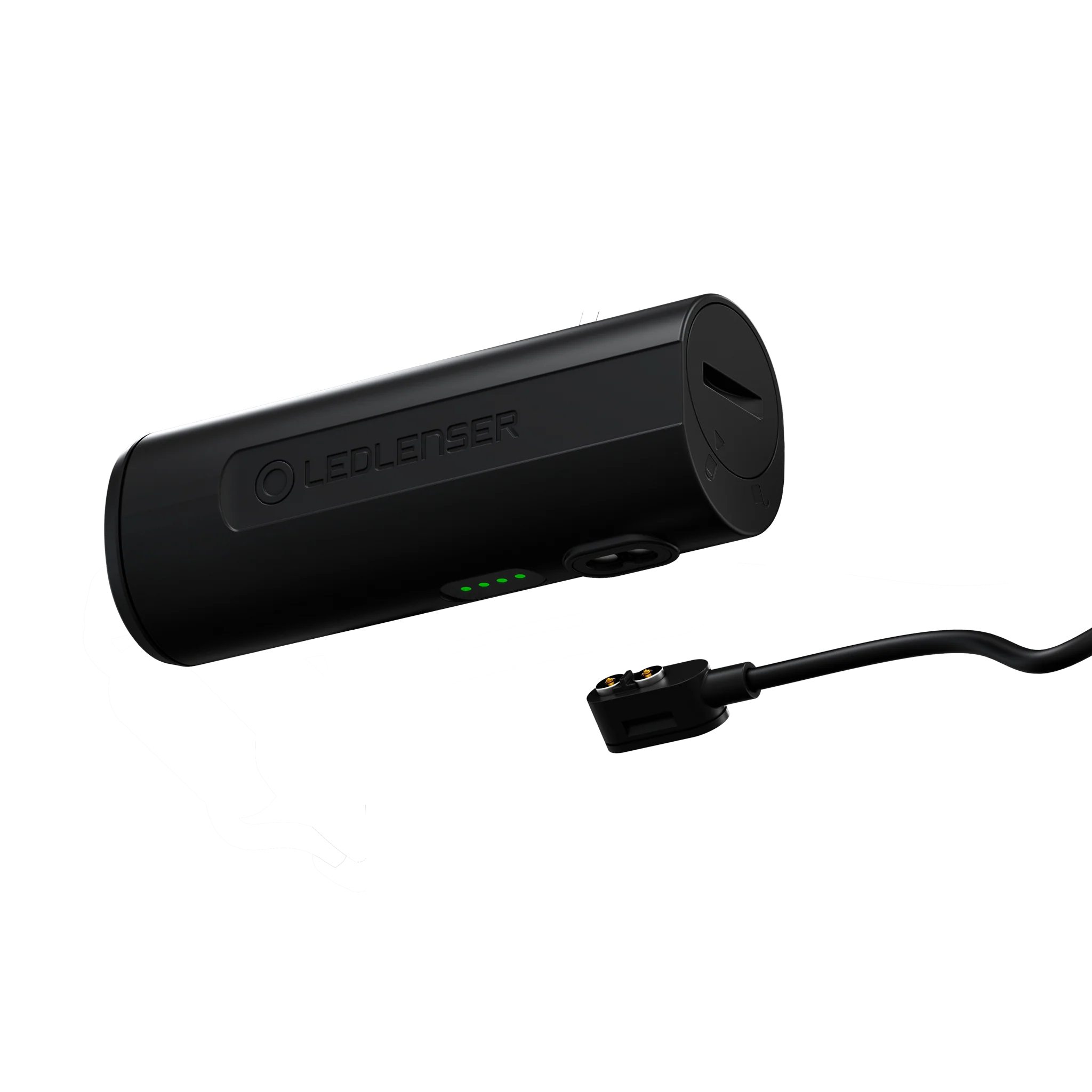 H7R Core Headlamp - Image 19