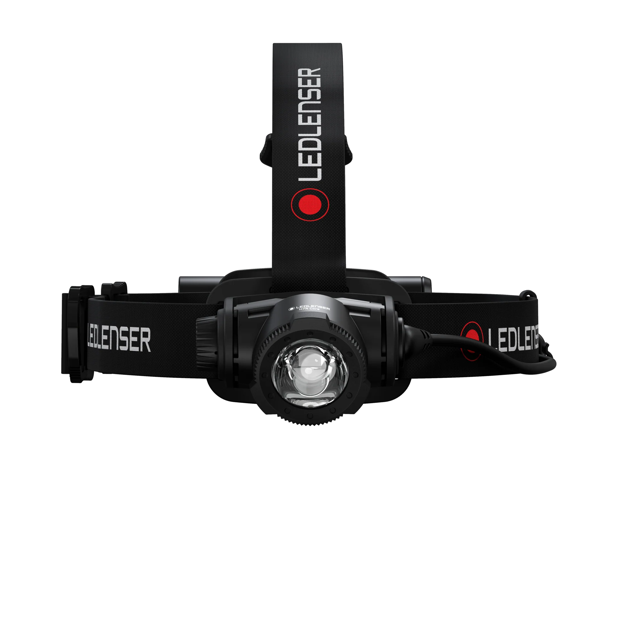 H7R Core Headlamp - Image 3