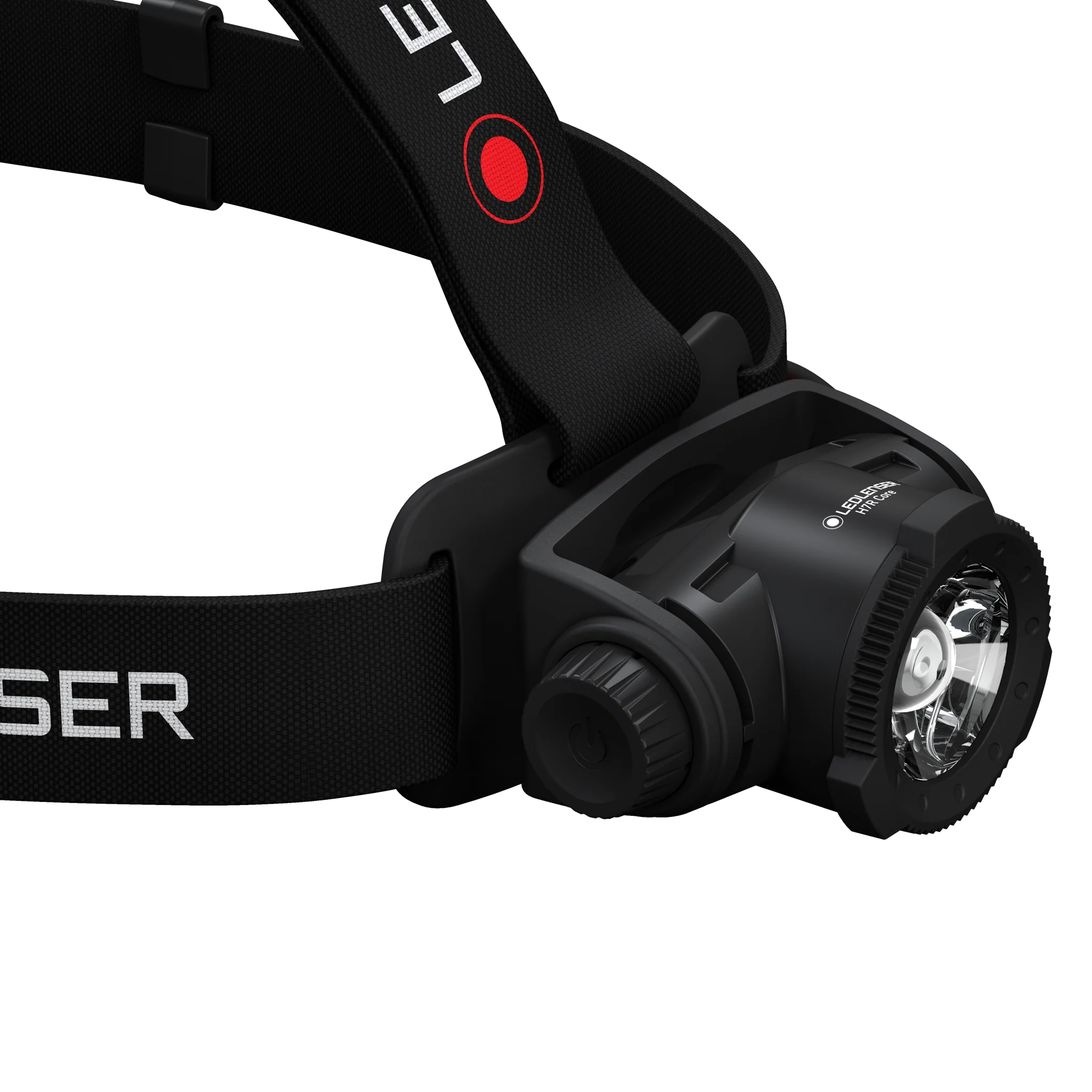 H7R Core Headlamp - Image 4