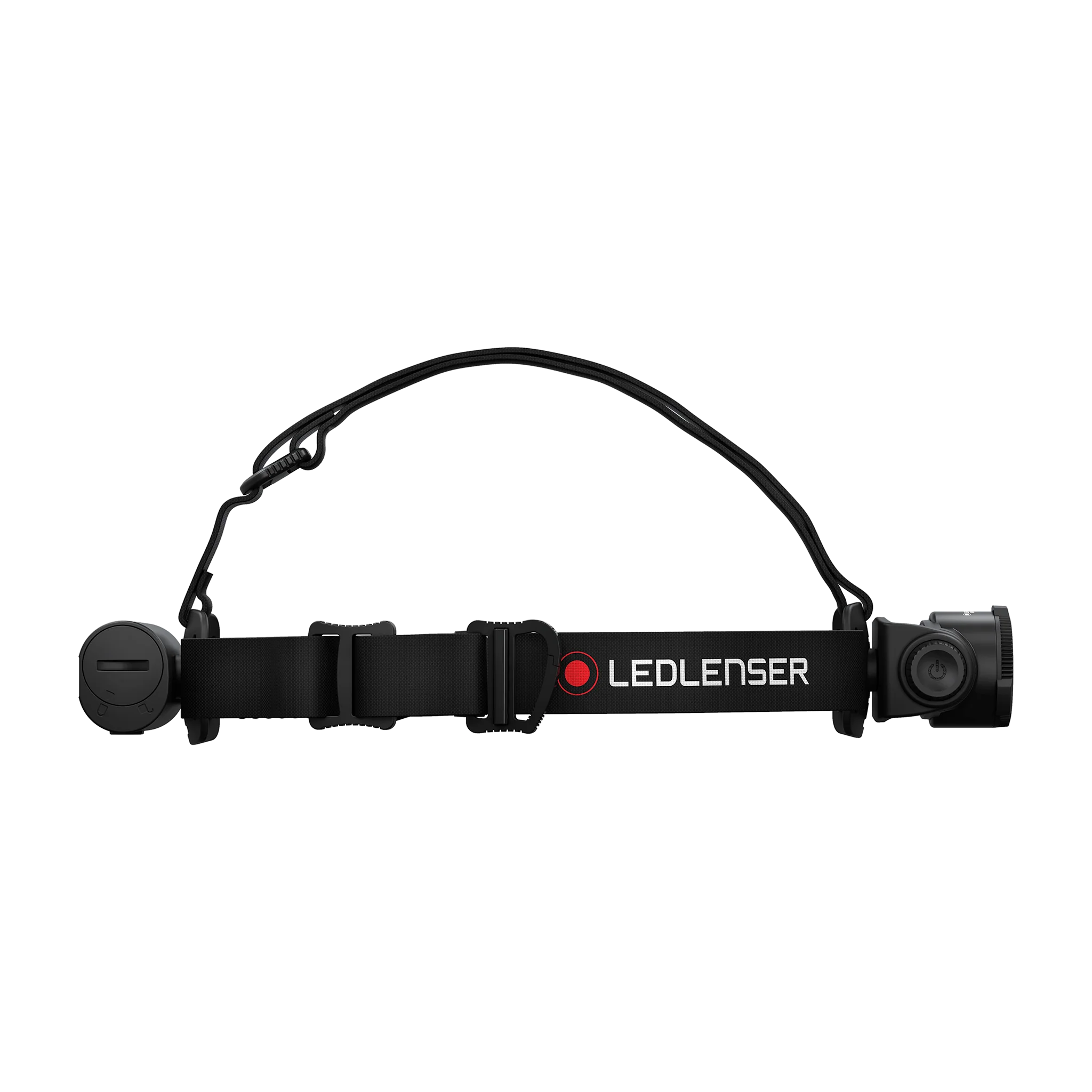 H7R Core Headlamp - Image 7