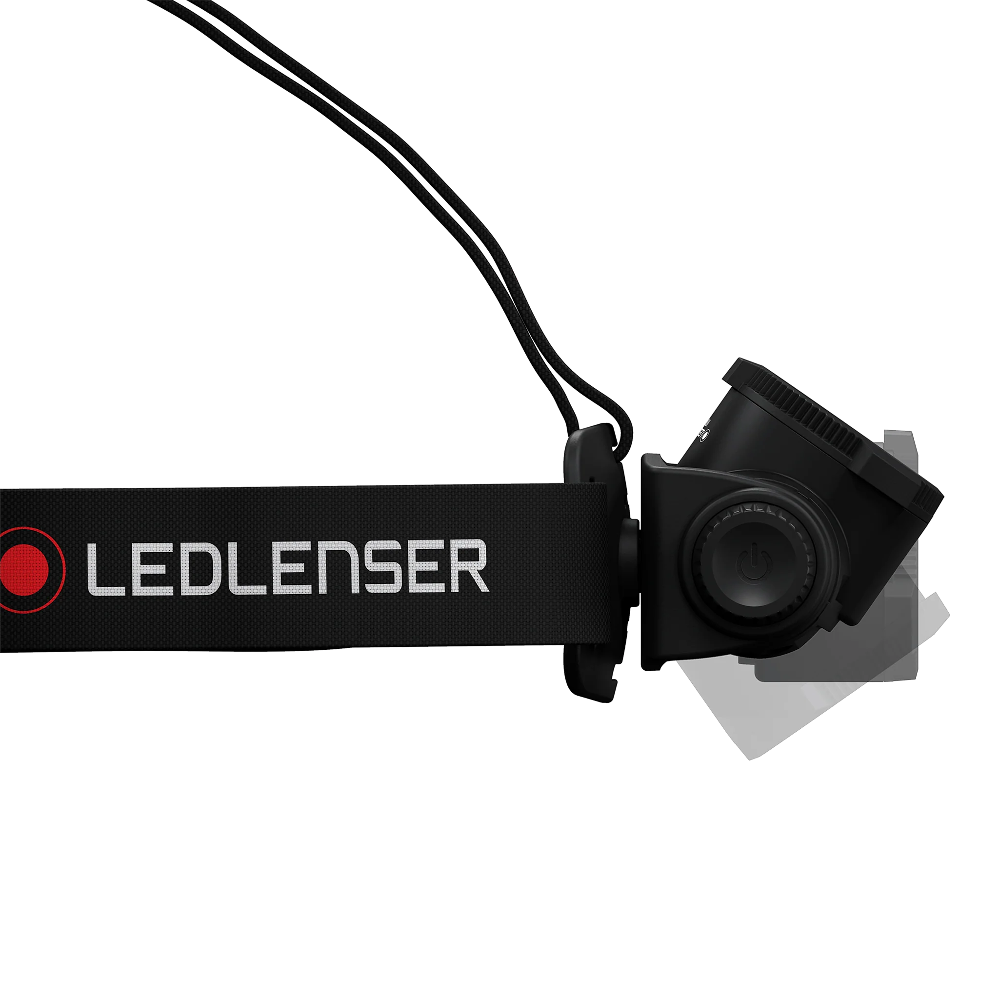 H7R Core Headlamp - Image 8