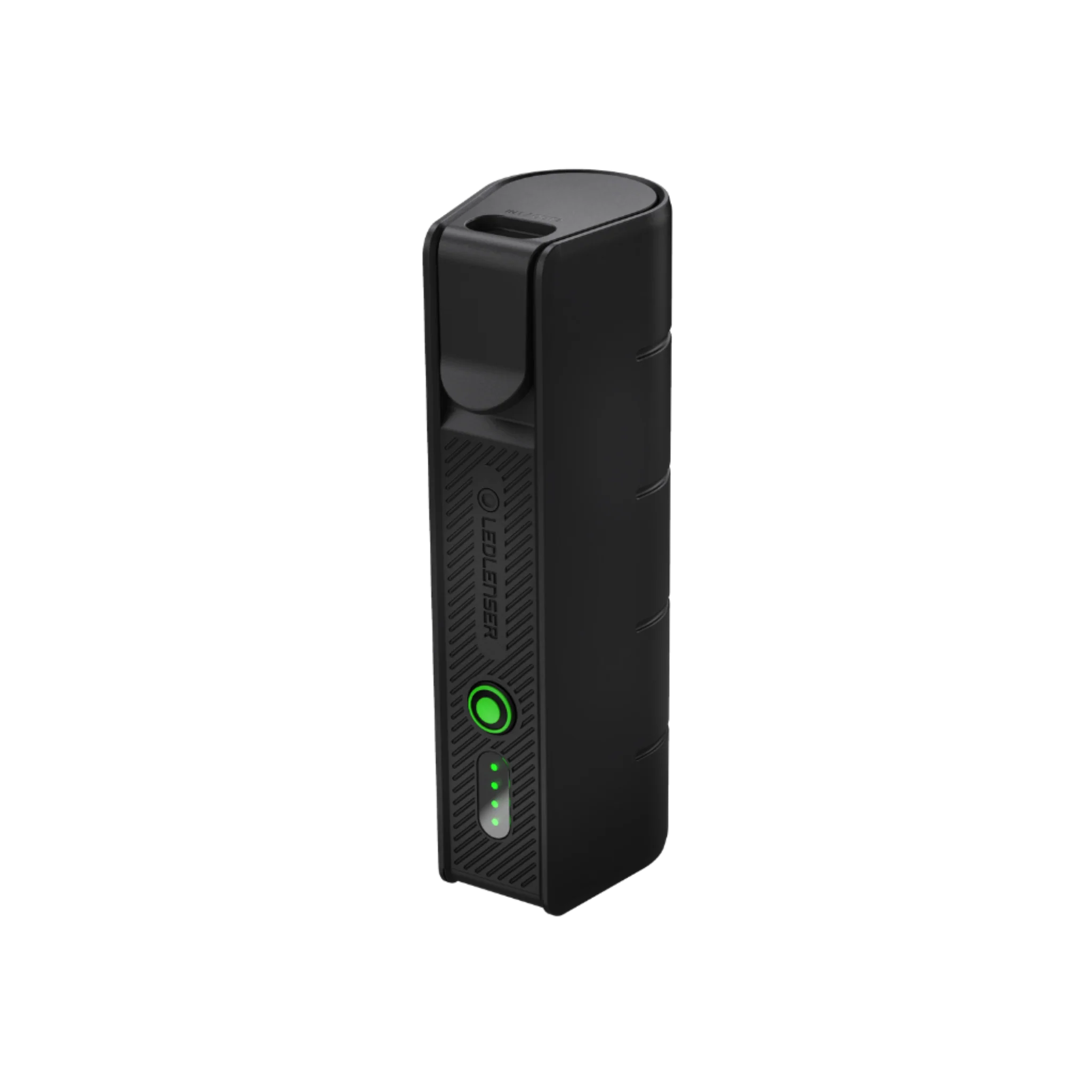 H7R Core Headlamp and Flex5 Powerbank - Image 4