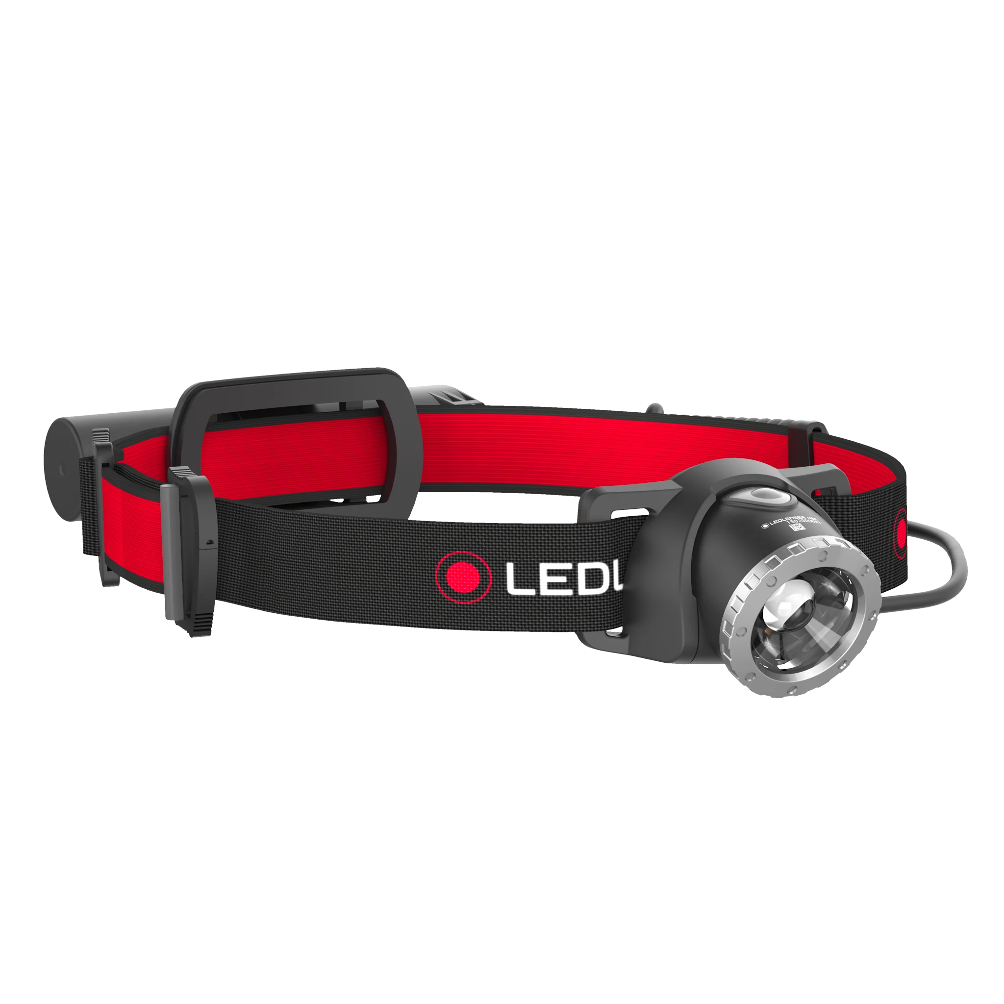 H8R Headlamp - Image 5