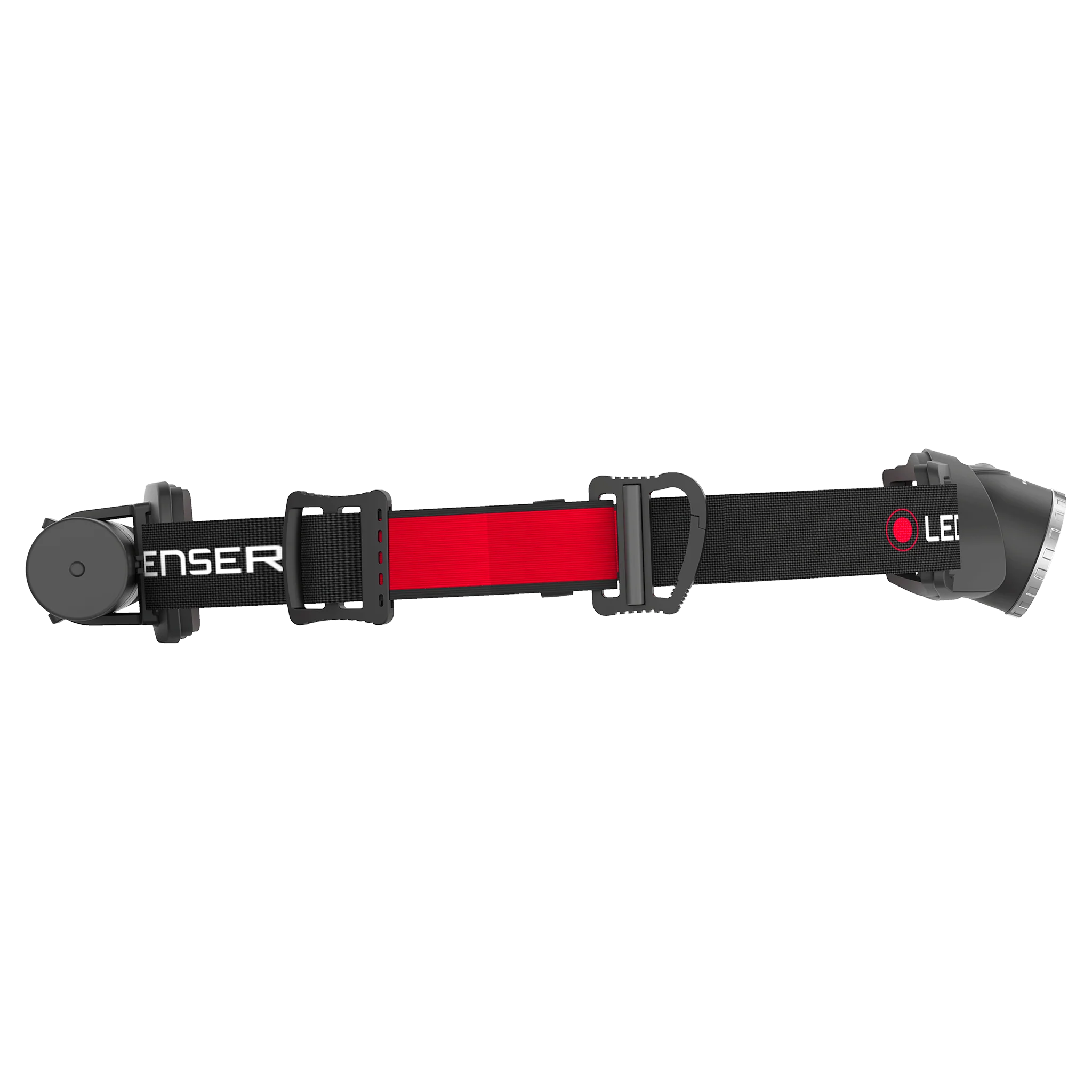 H8R Headlamp - Image 8