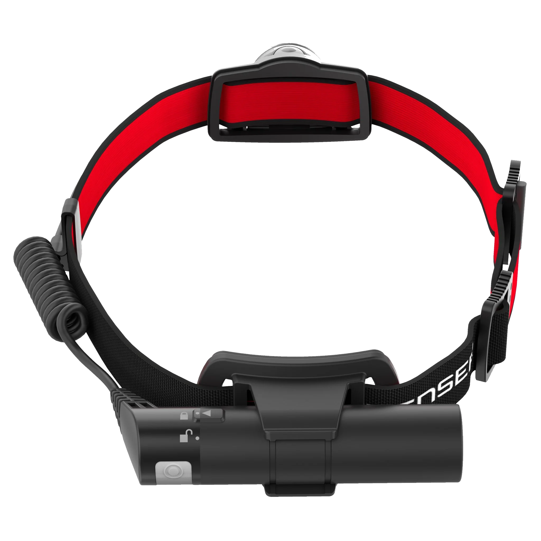 H8R Headlamp - Image 9