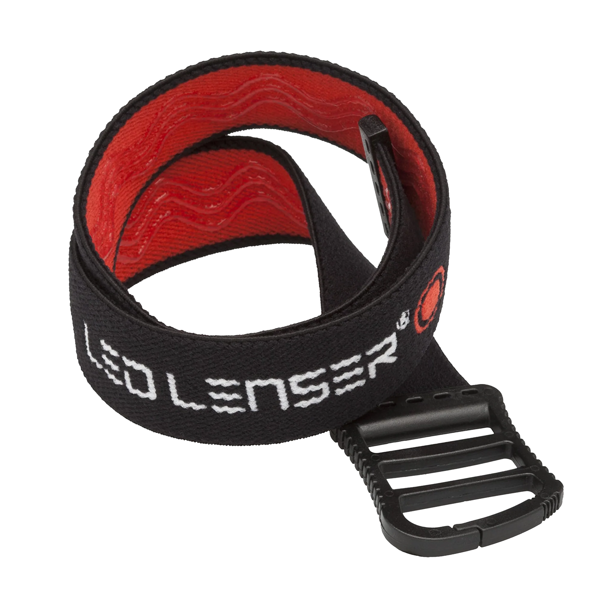 Headstrap for H7.2 / H7R.2