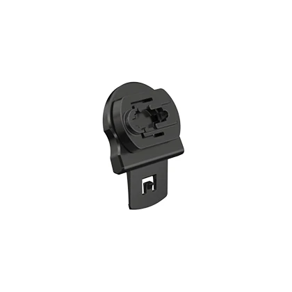 Helmet Mount for Euroslot Type A