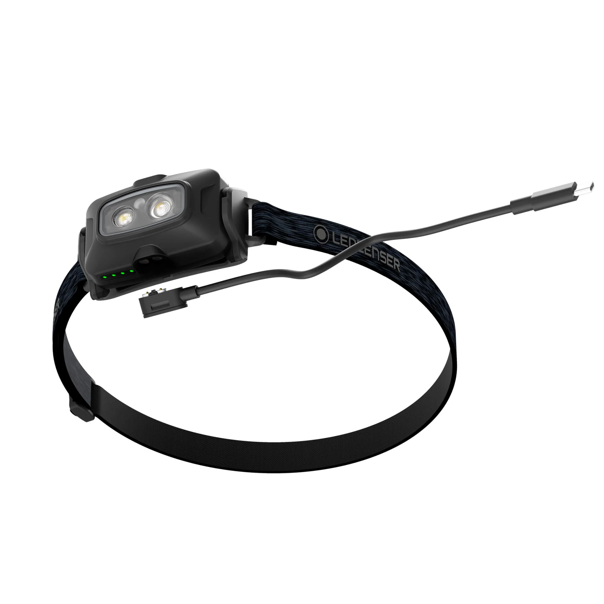 HF4R Core - Image 10