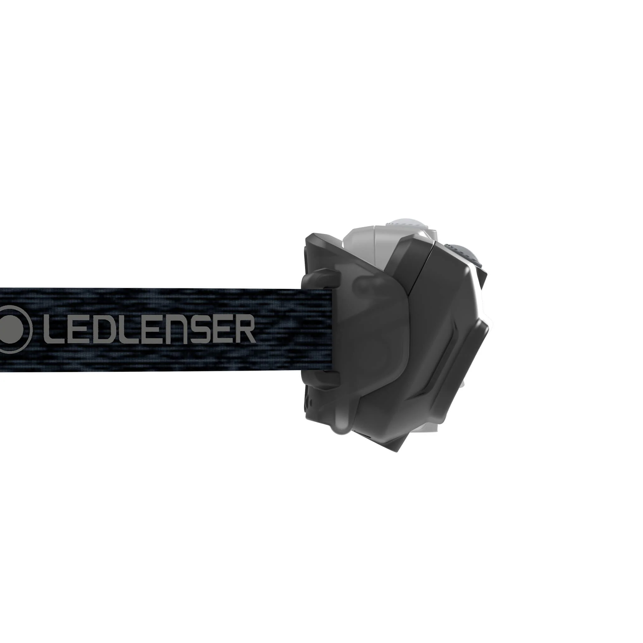HF4R Core - Image 11