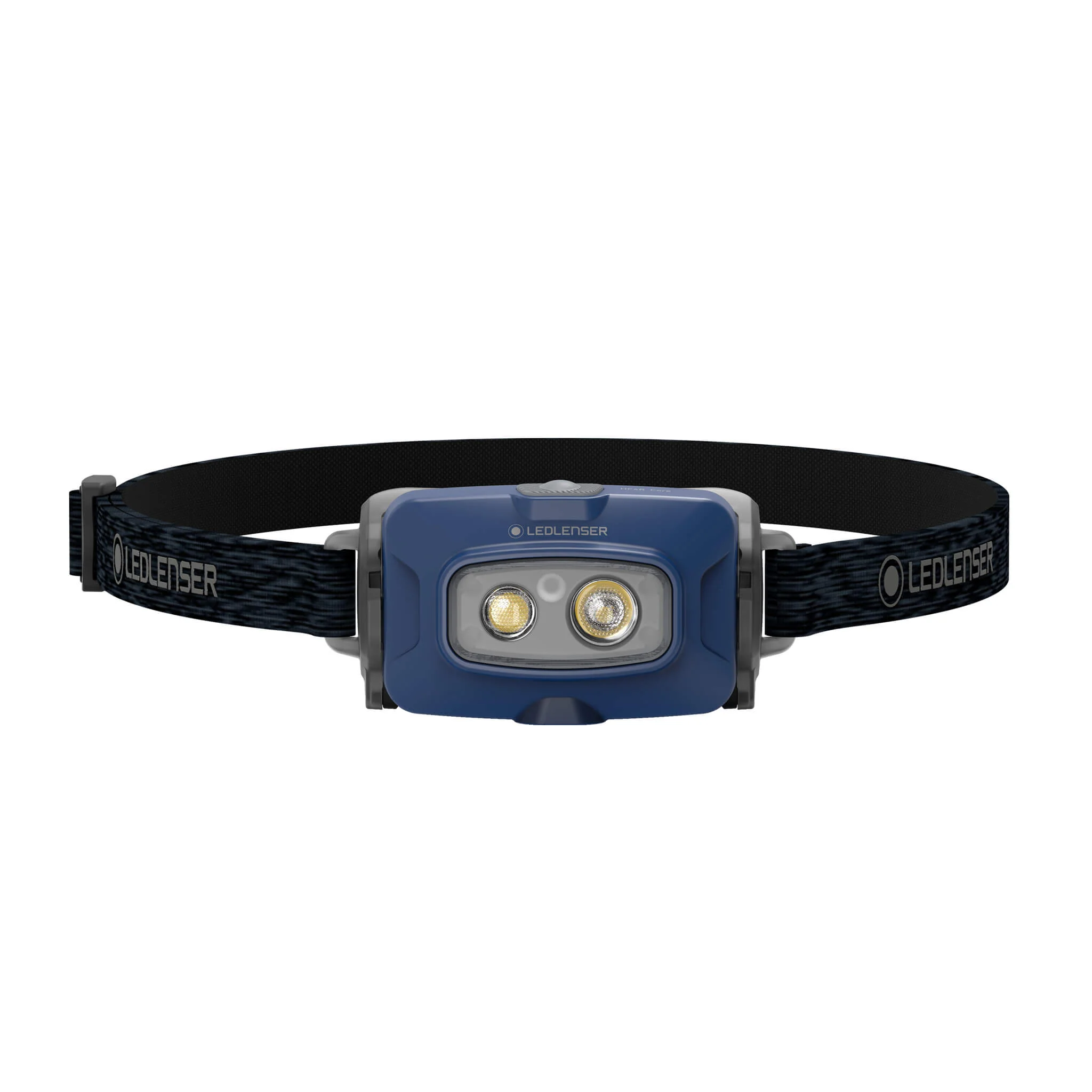 HF4R Core - Image 3