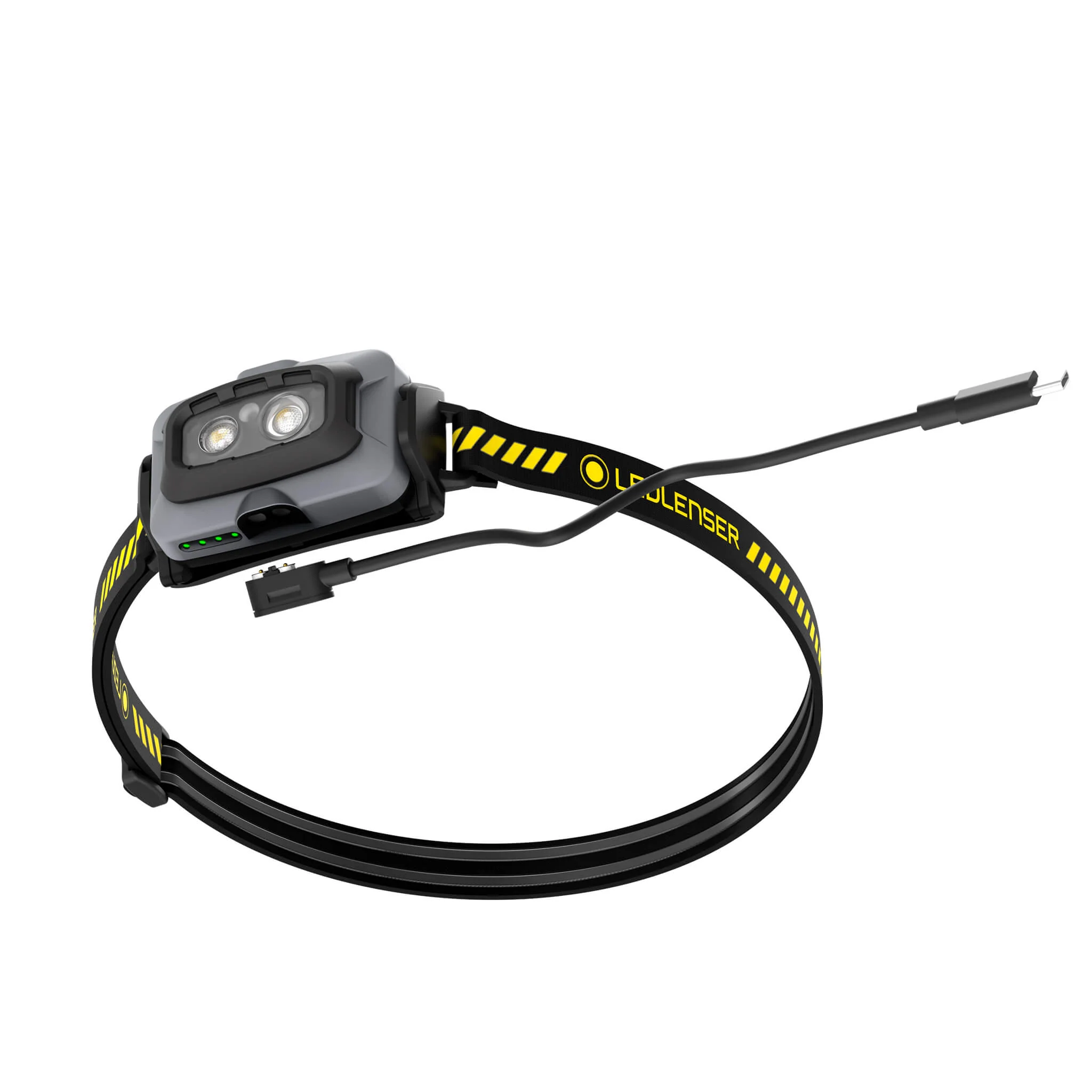 HF4R Work - Image 4