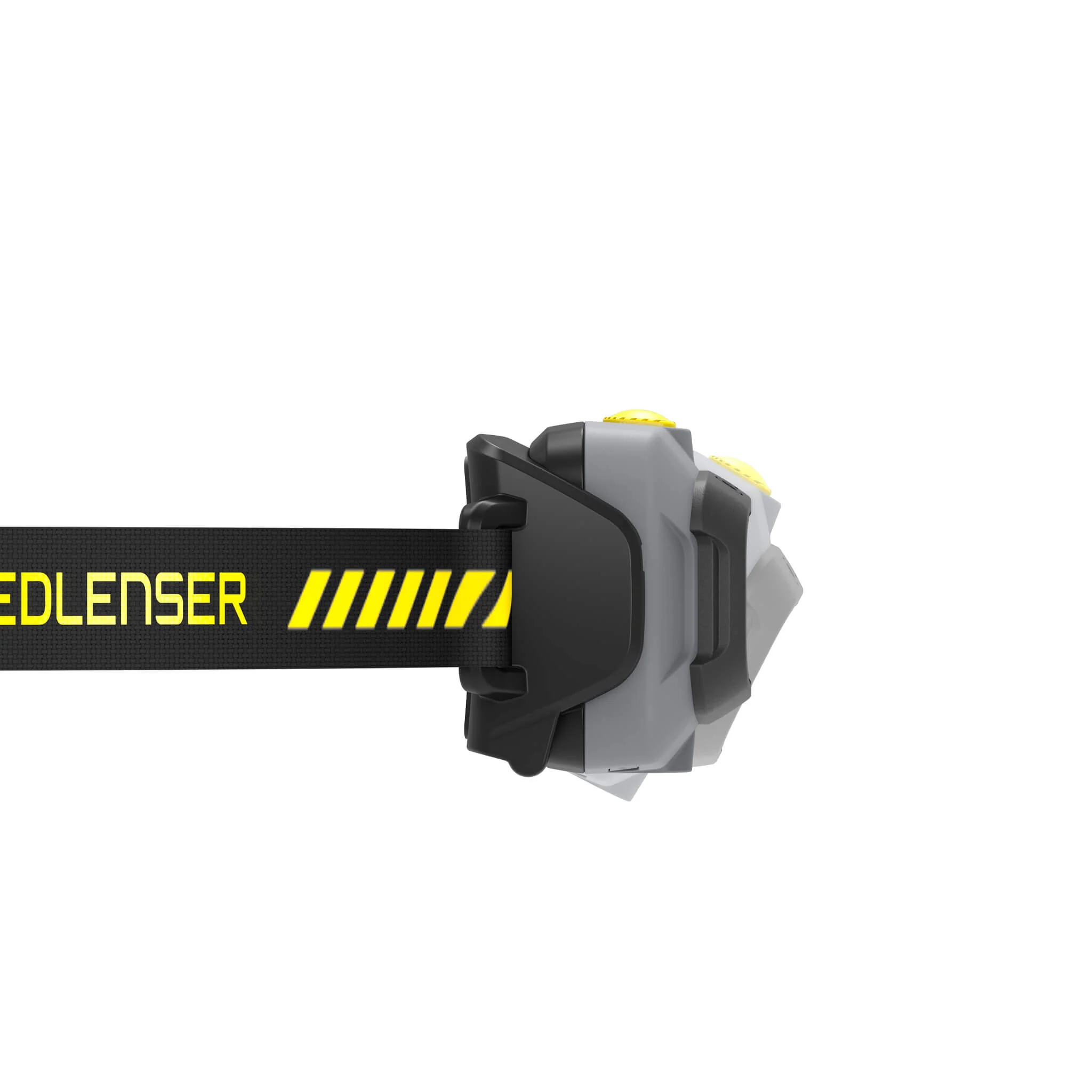 HF4R Work - Image 7
