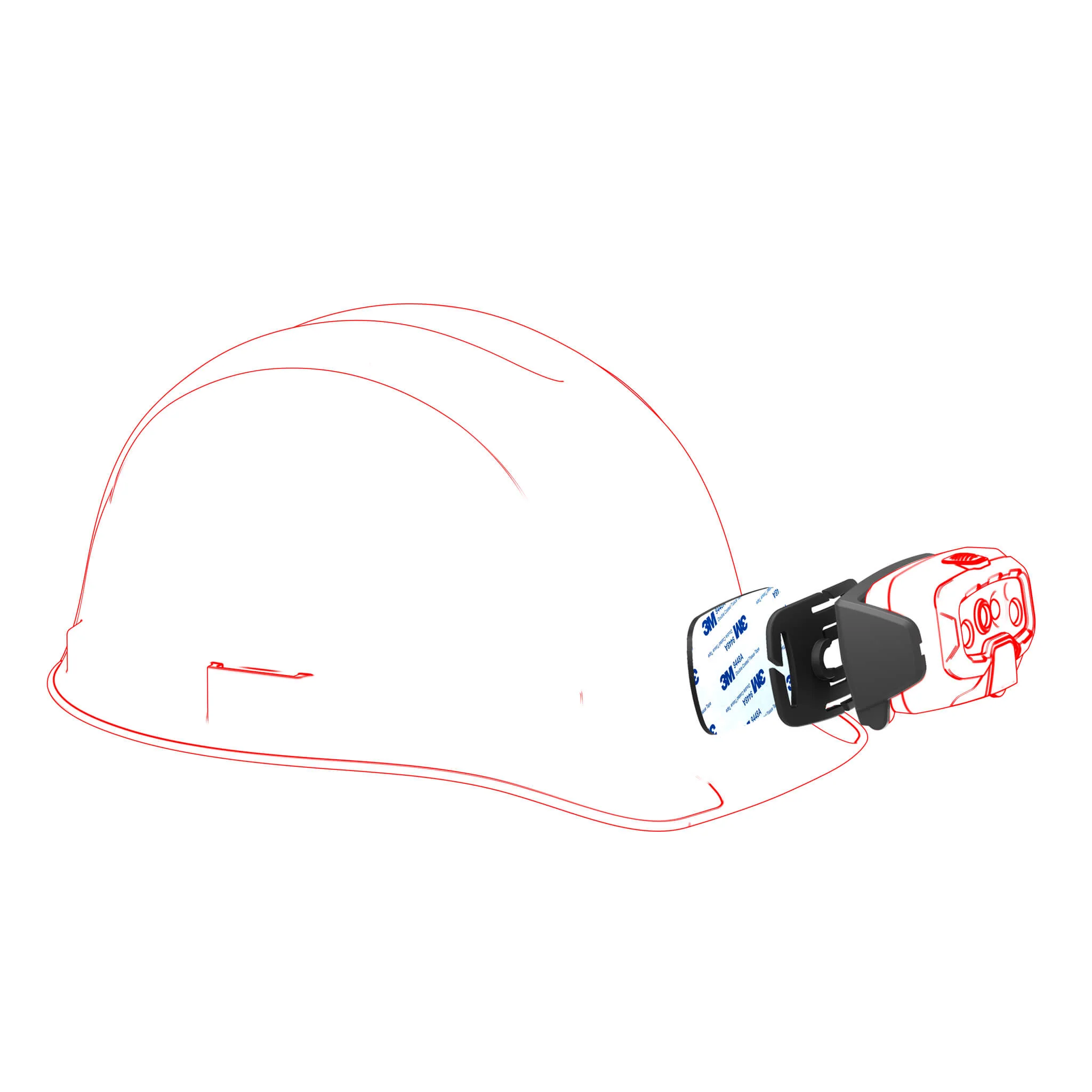 HF4R Work - Image 8